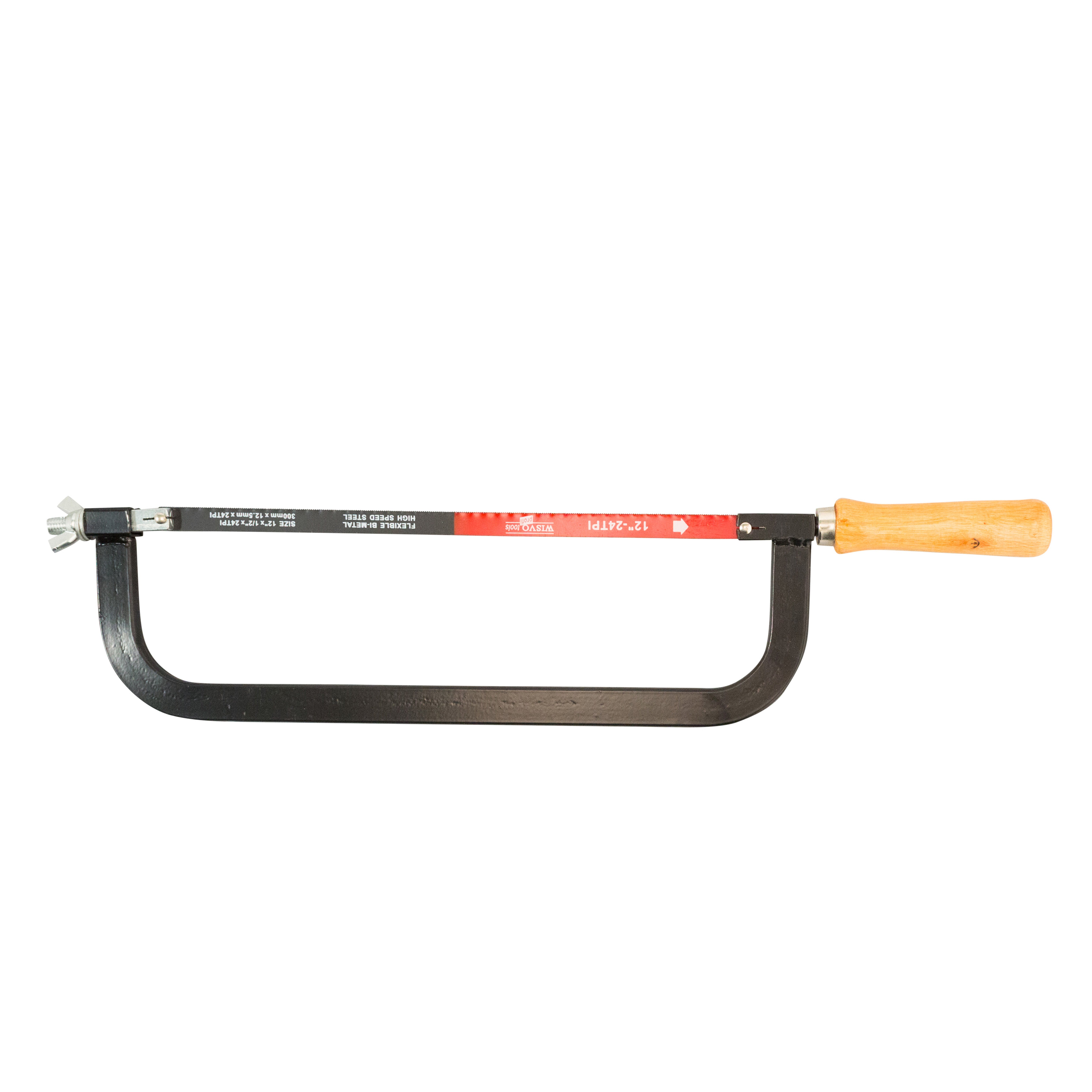 Metaalzaagbeugel 300