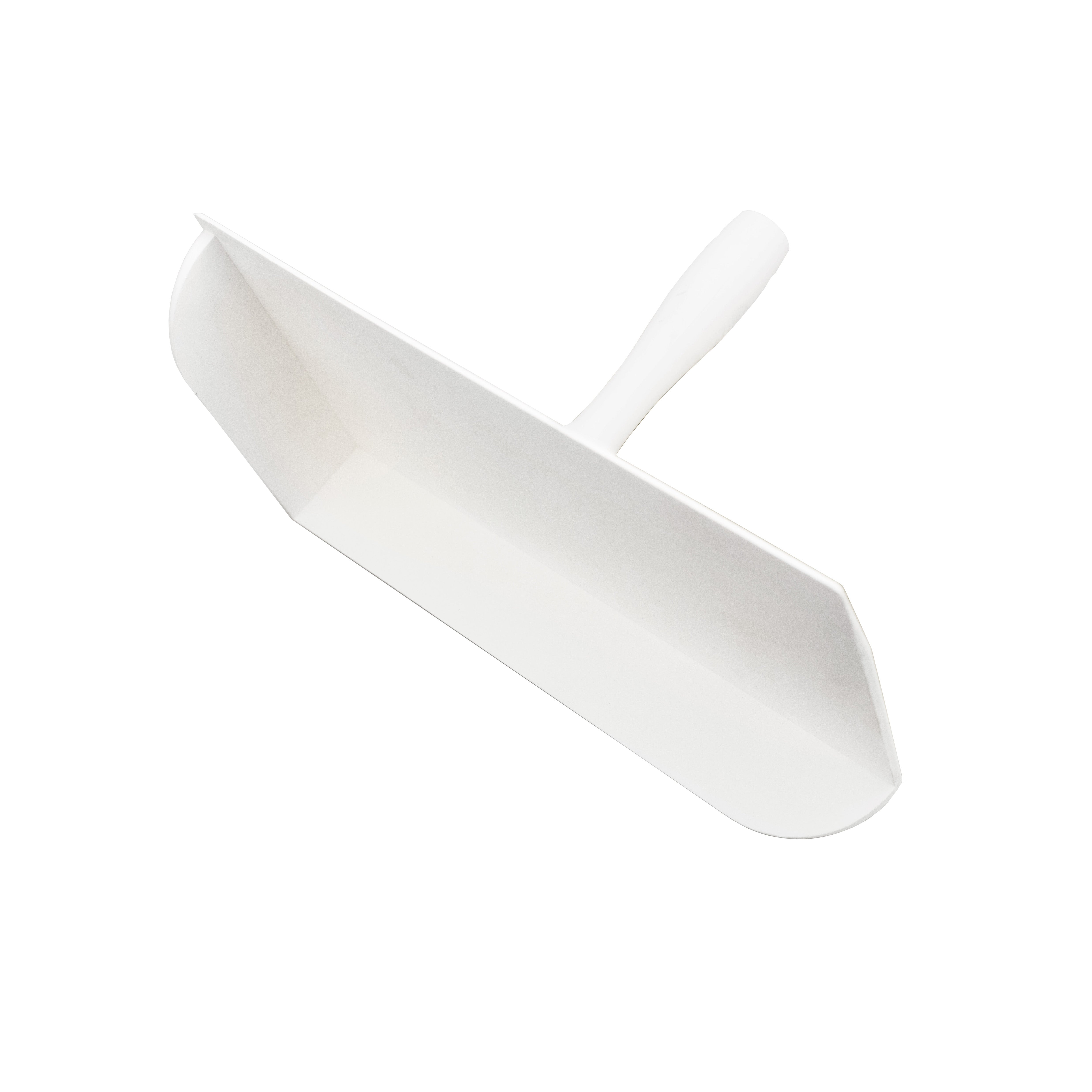 Voegbord, kunststof 320 x 180