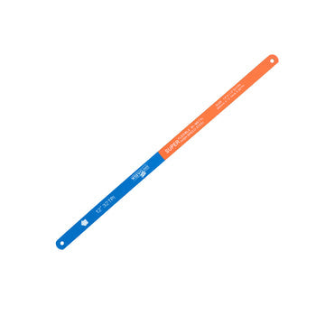 Lame de scie pour 300 mm 1725SB 12SB - 300 - 24T