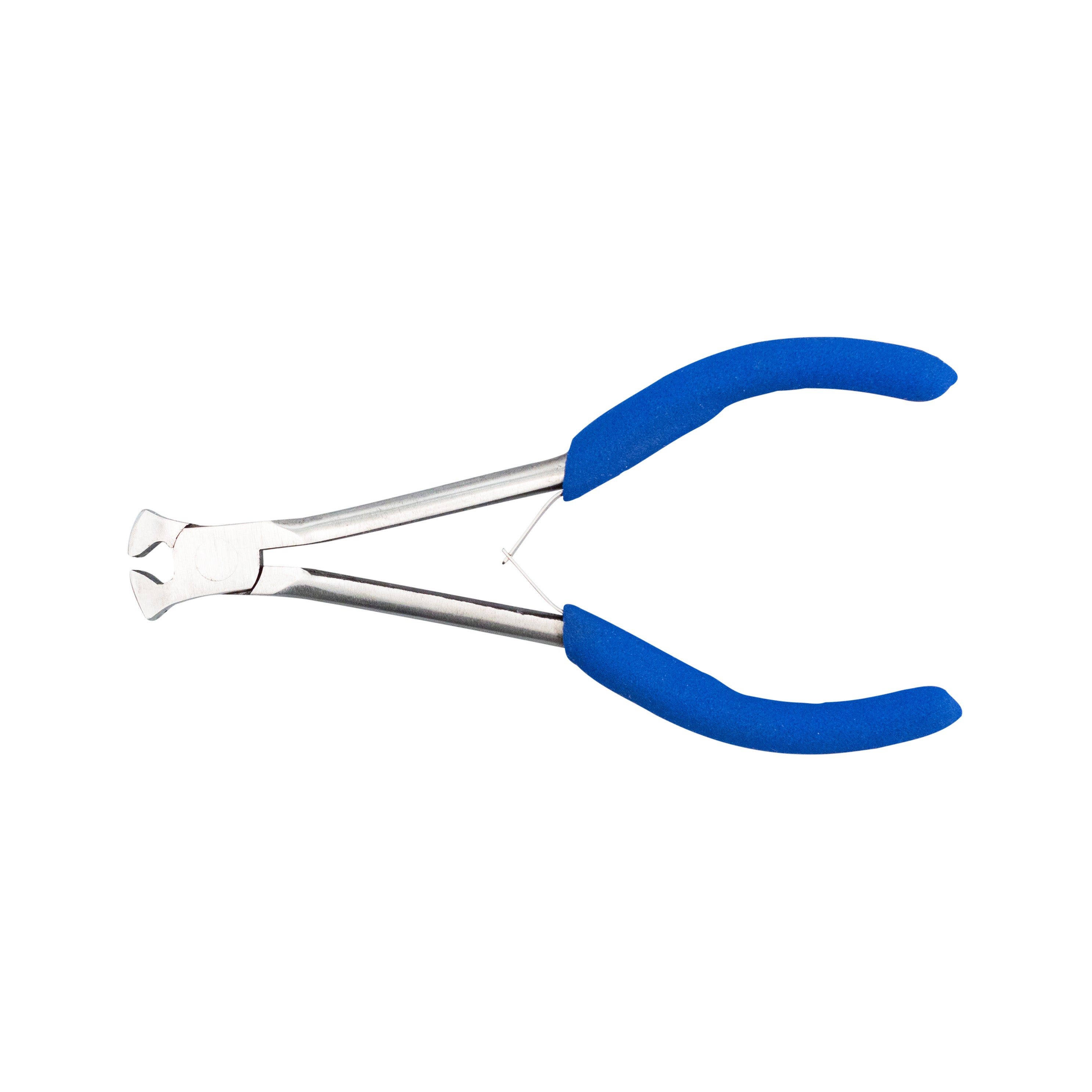 Kopkniptang, mini 145