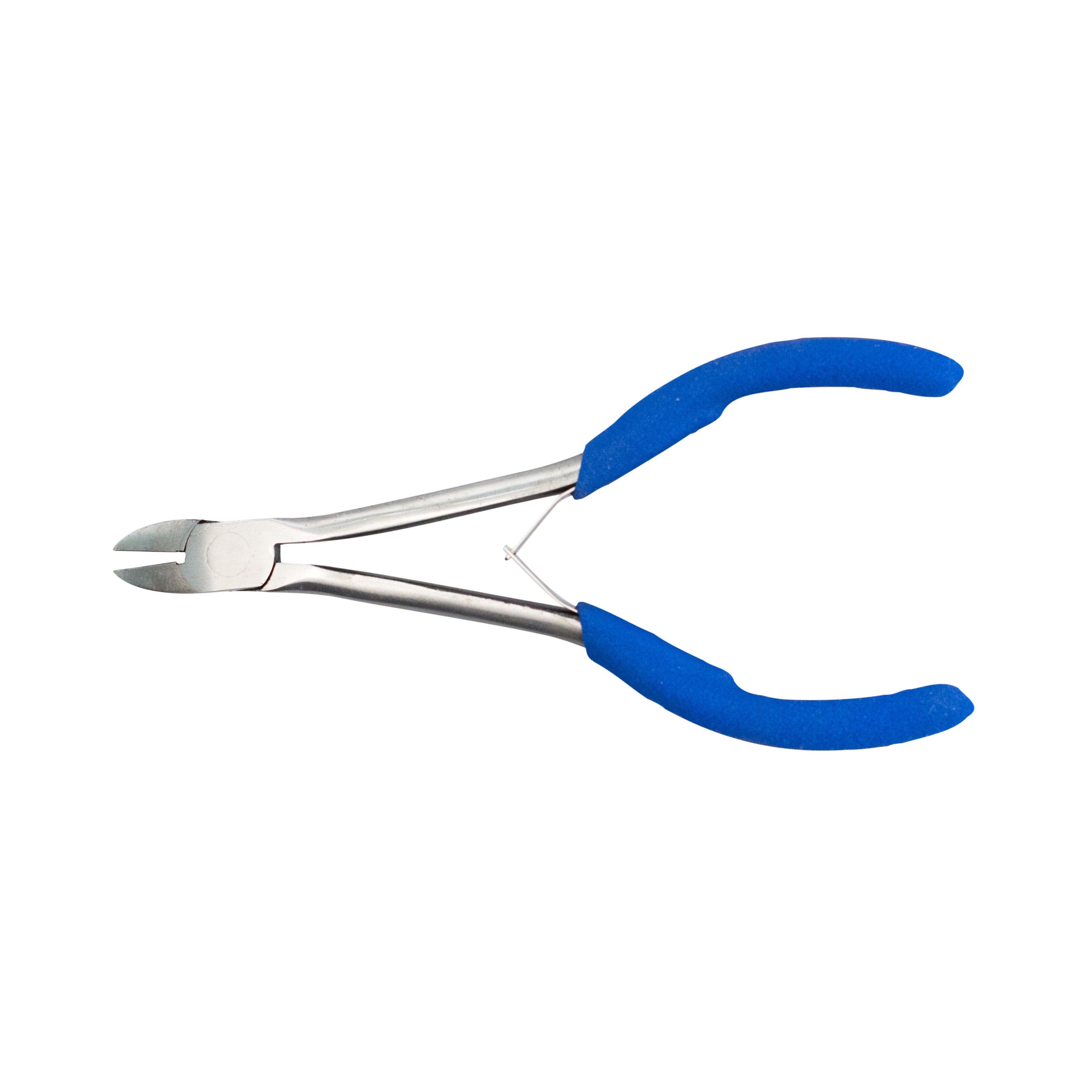 Combinatietang, mini 145