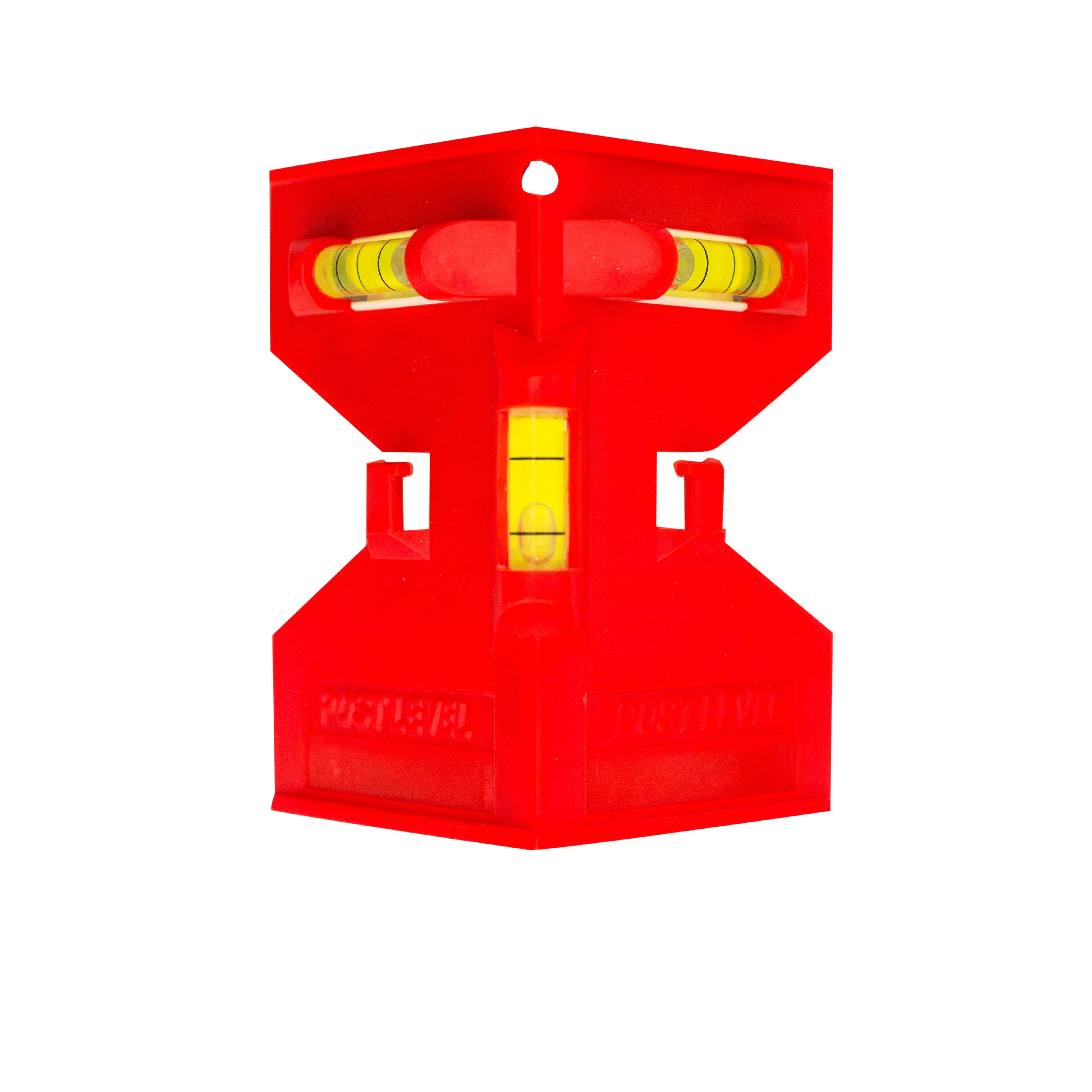 Hoek/paalwaterpas, magnetisch 4237