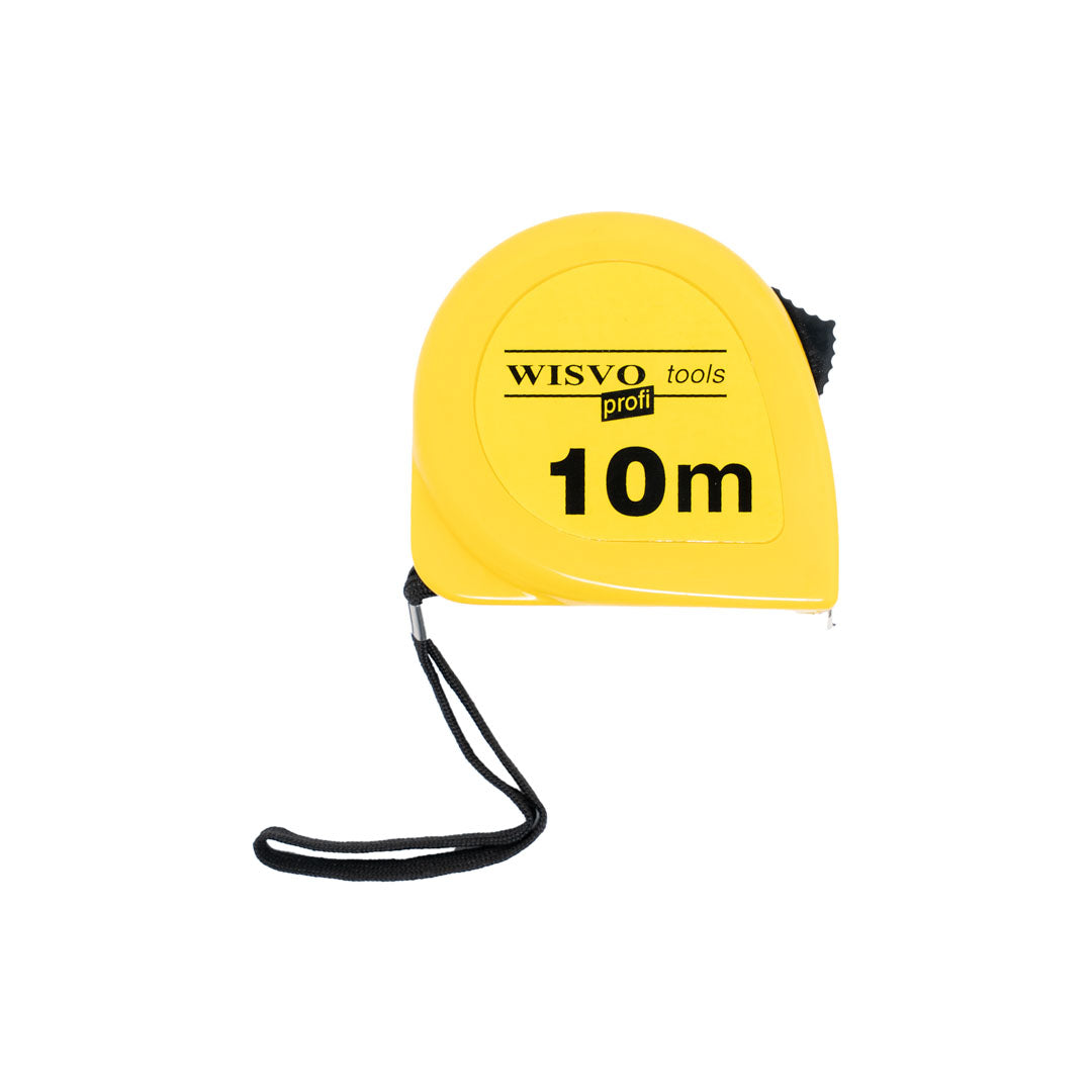 **Rolbandmaat 4400C 10M