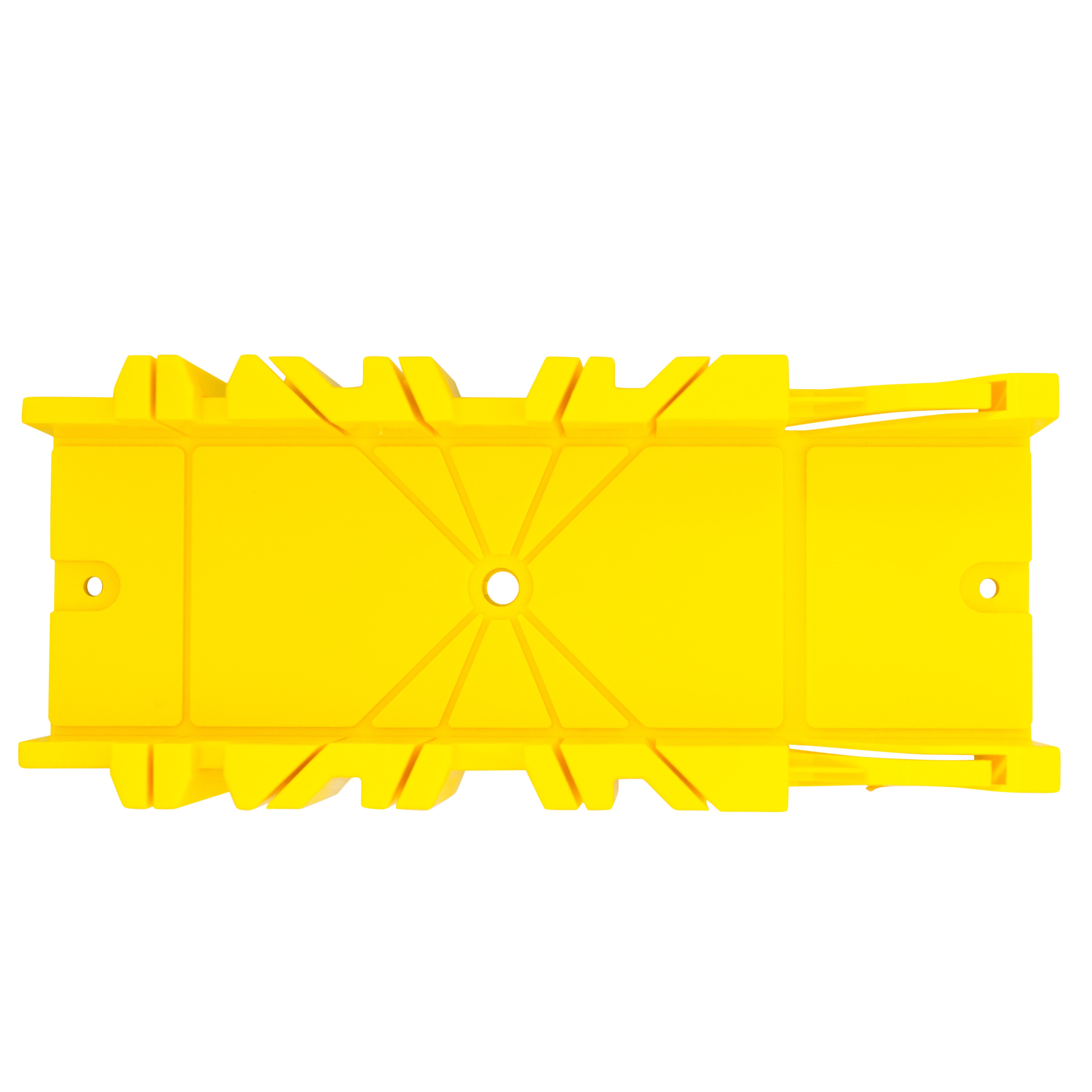 Verstekbak, ABS 1930 300