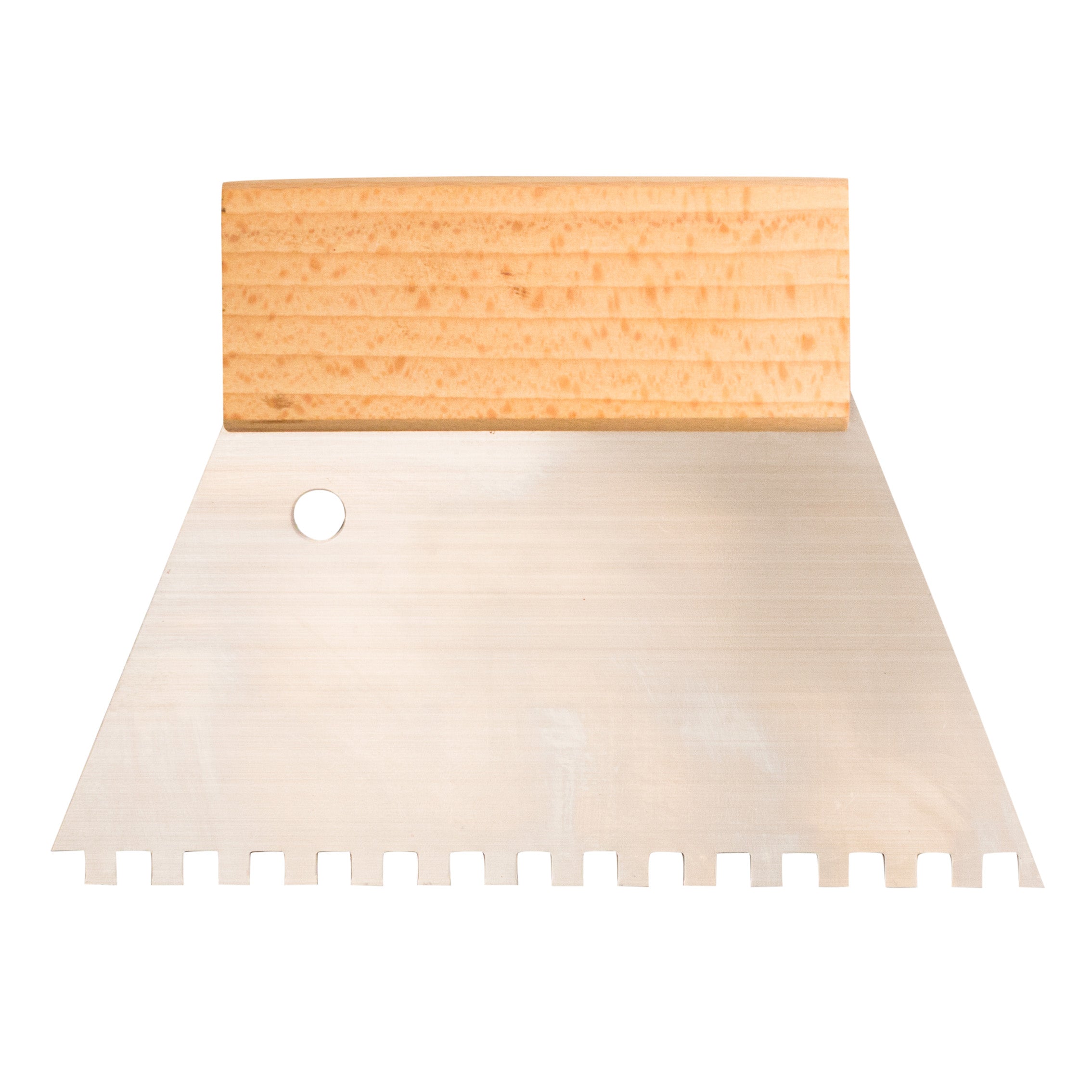 Lijmkam, 4Kant 4 x 4