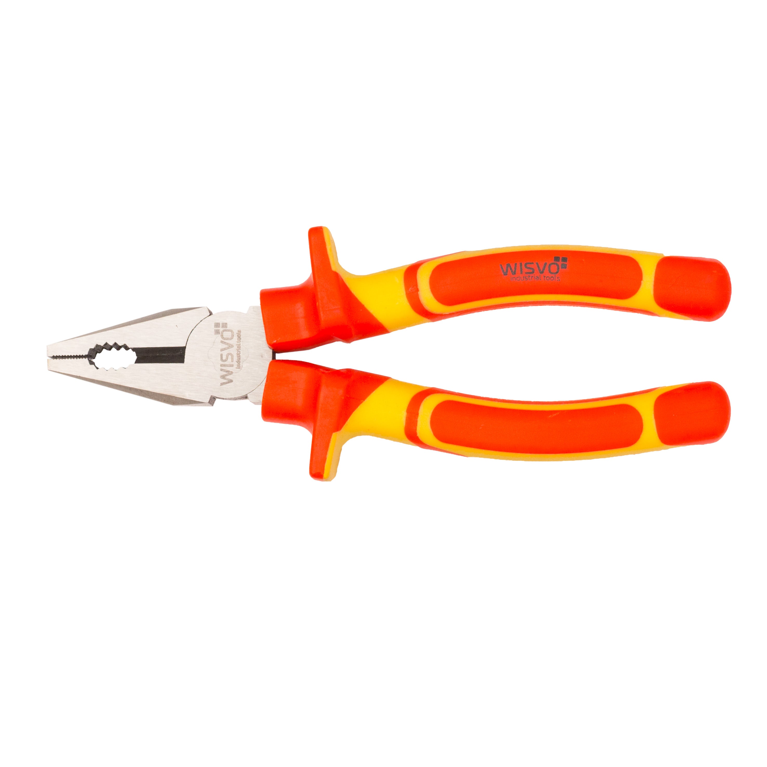 VDE Combinatietang 180