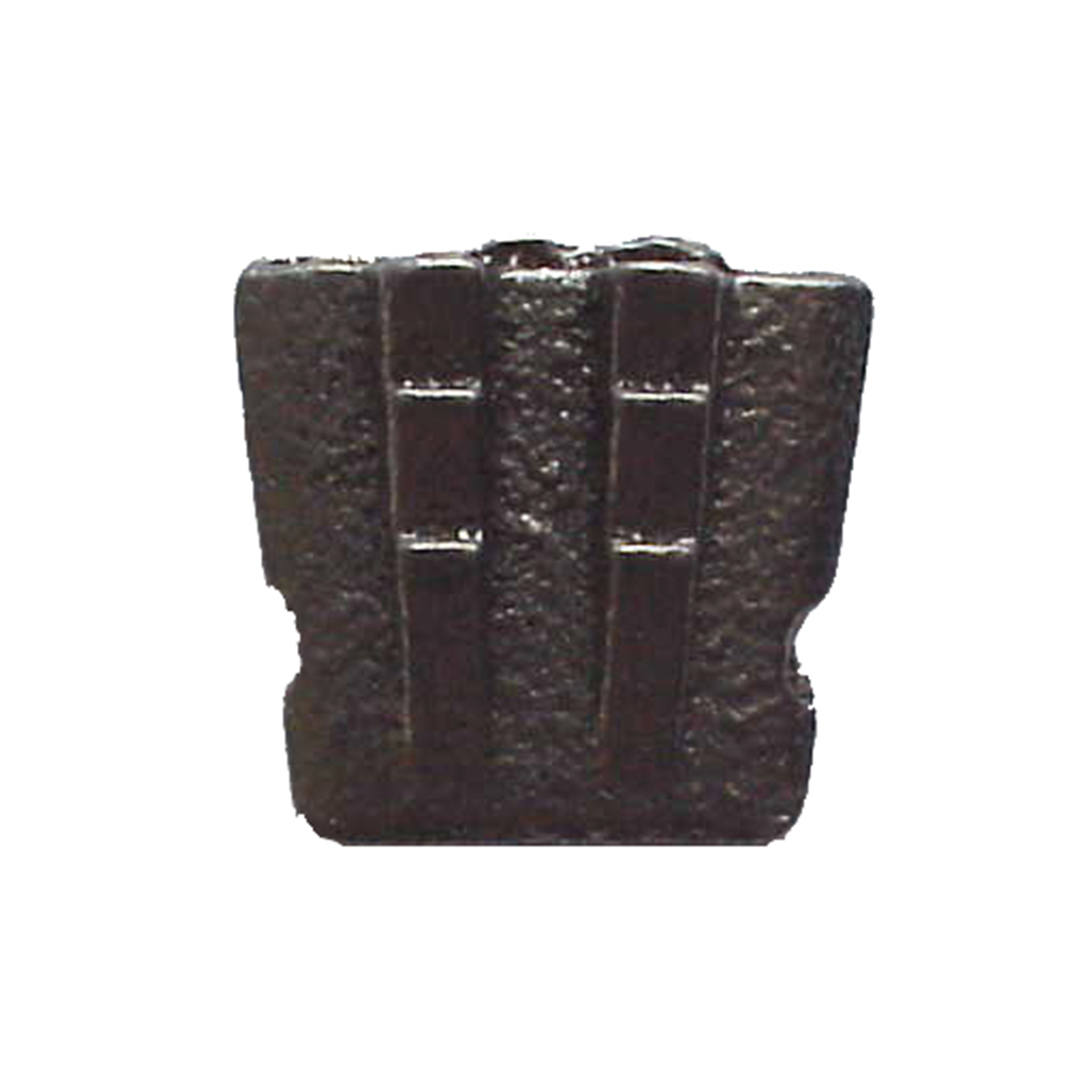 Hamerwig #3 B.H 400 - 800 Gr