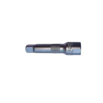 Rallonge 1/4" 50