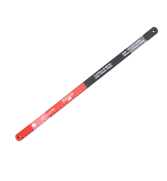 Lame de scie pour 300 mm 1725 12B - 300 - 24T