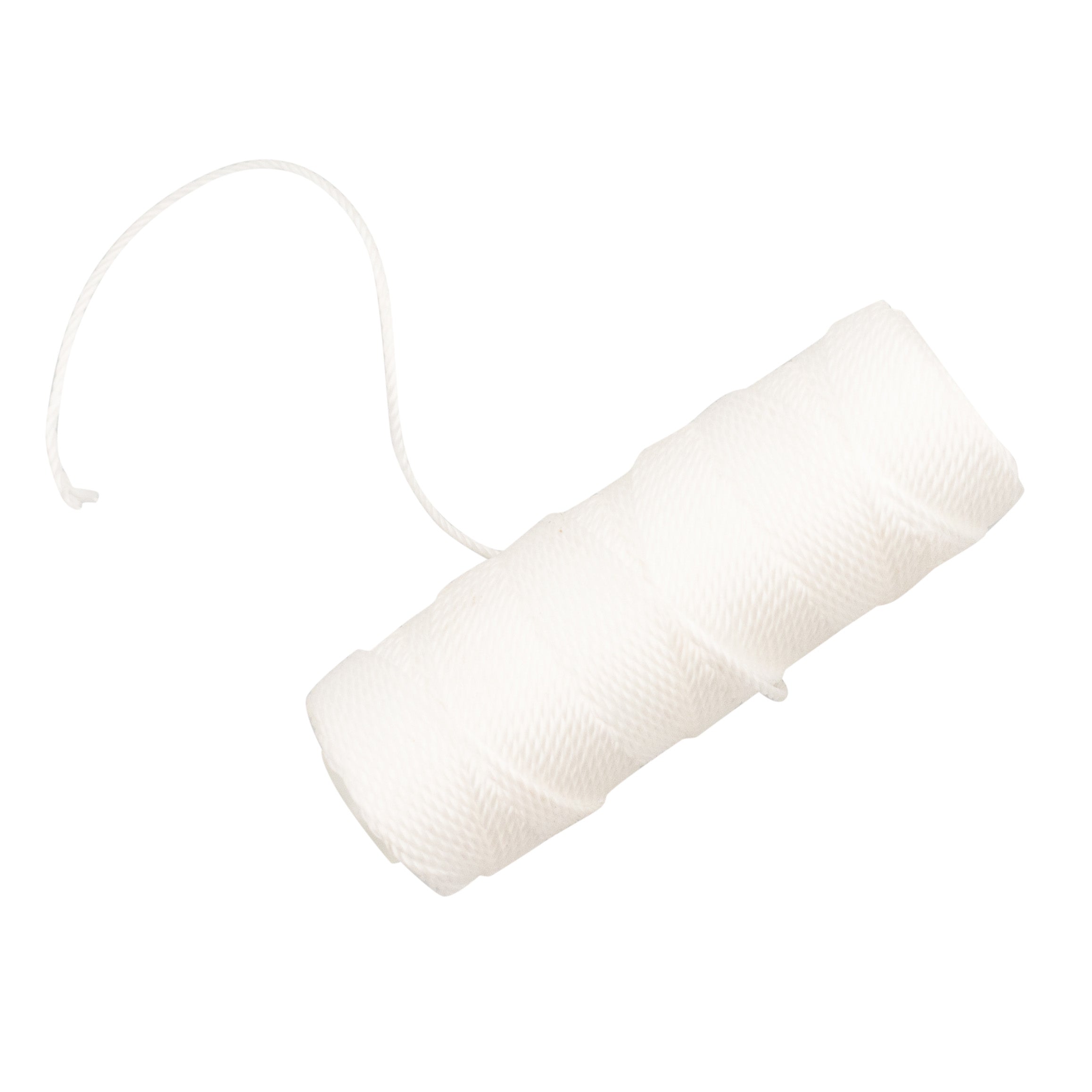 Metseldraad, gripolon, spoel 50M