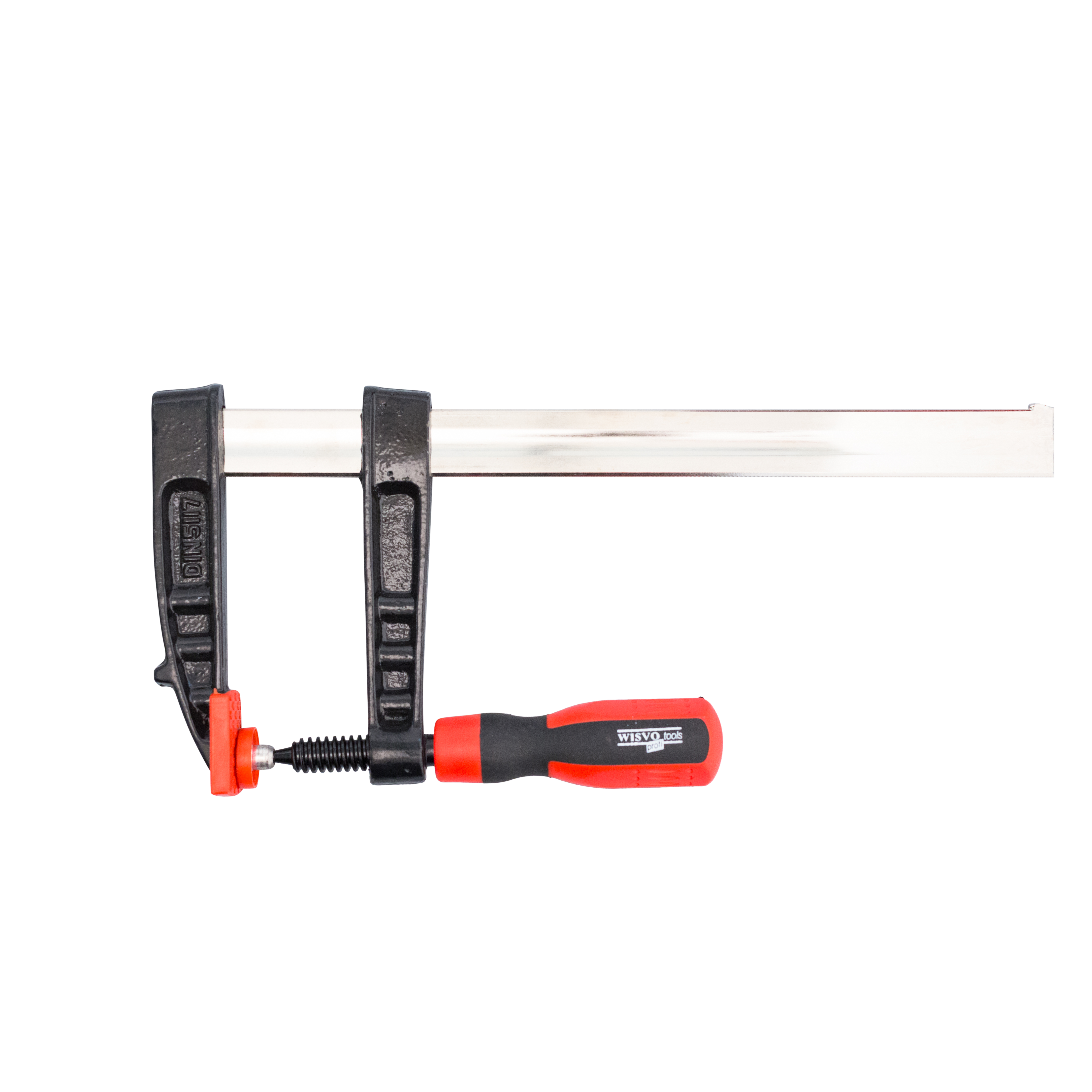 Lijmtang, BI-Handle 2910 1000 x 120