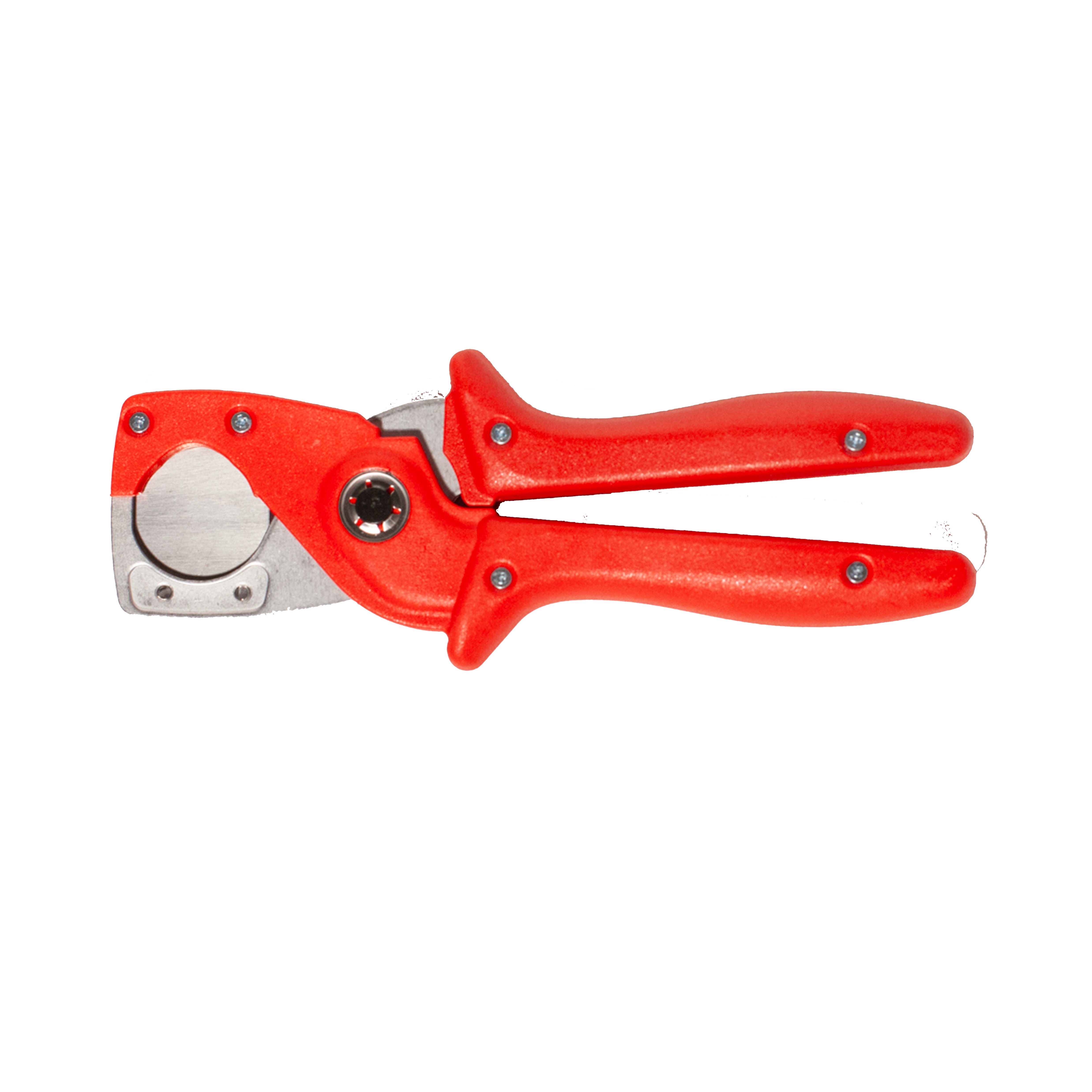 Pijp/slangsnijder 25