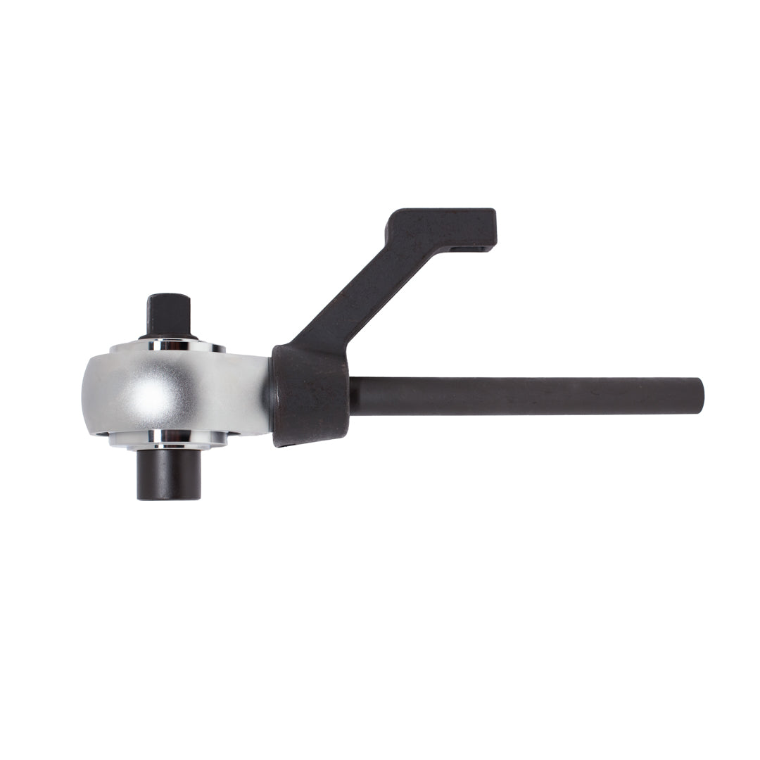 Momentvermeerderaar 3005 3/4->1 - 2700Nm