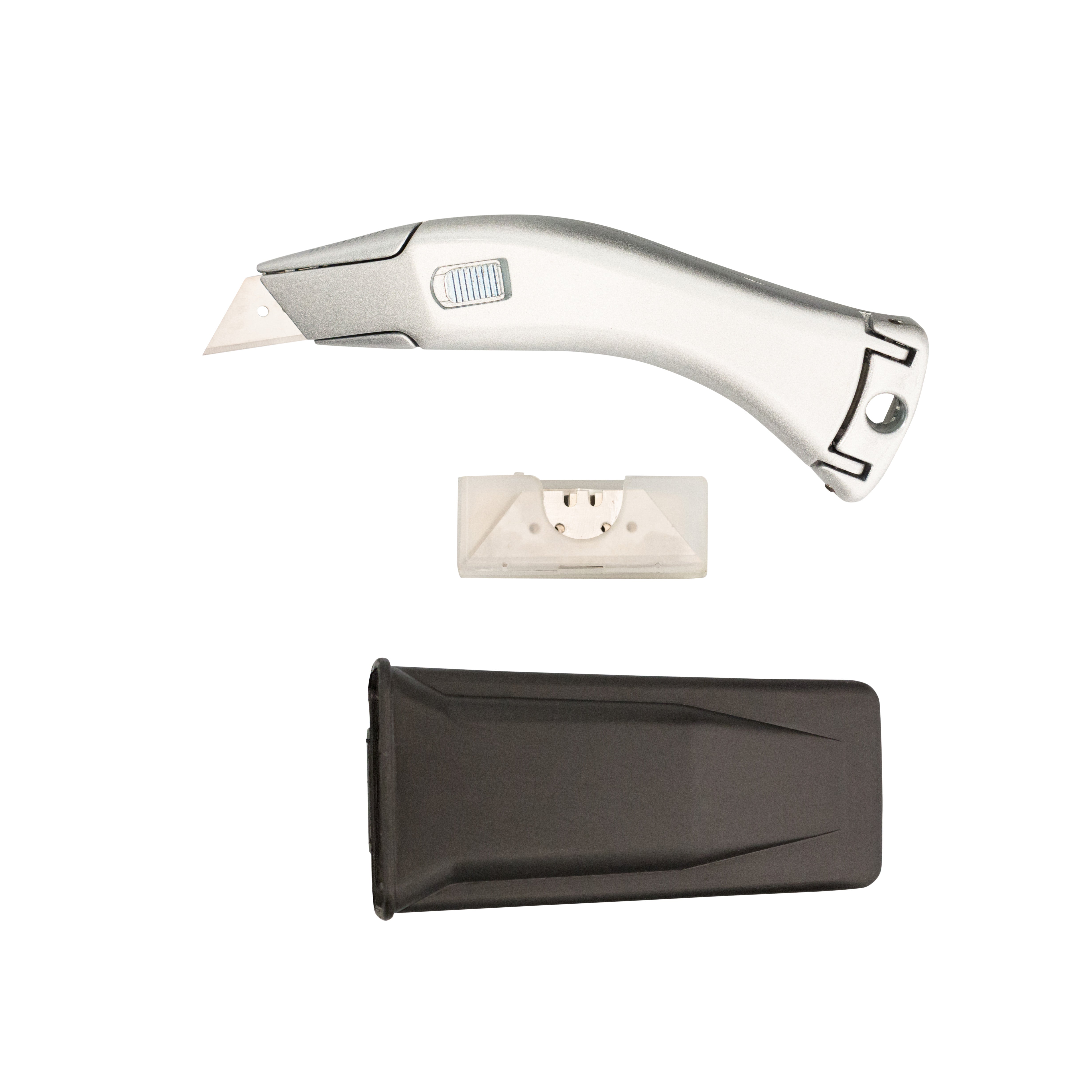 Hobbymes, vast model 2011