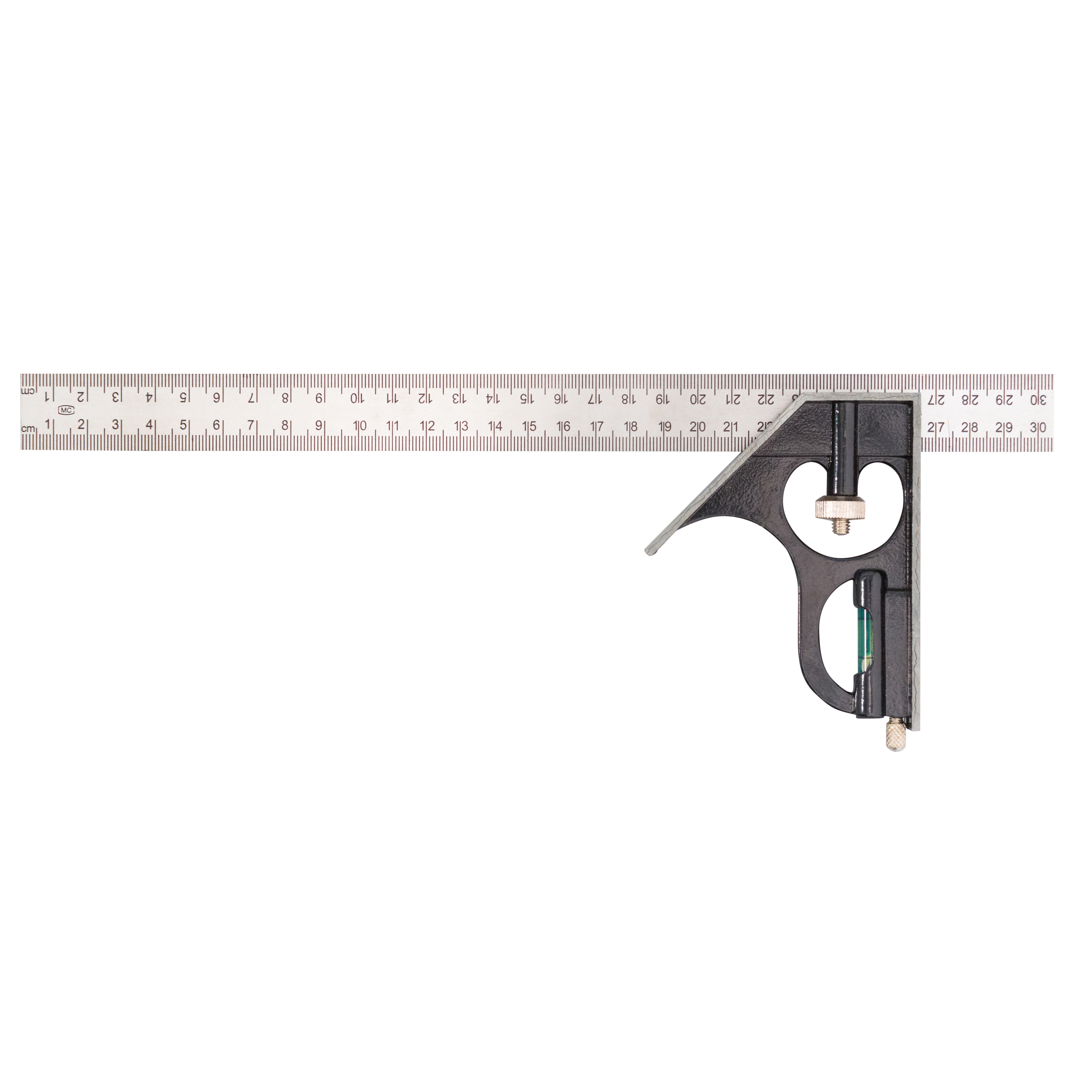 Combinatie-wiinkelhaak 4544 300