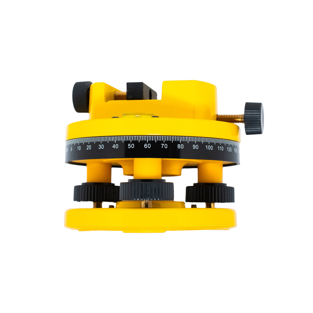 Base 360 graden 4200.2