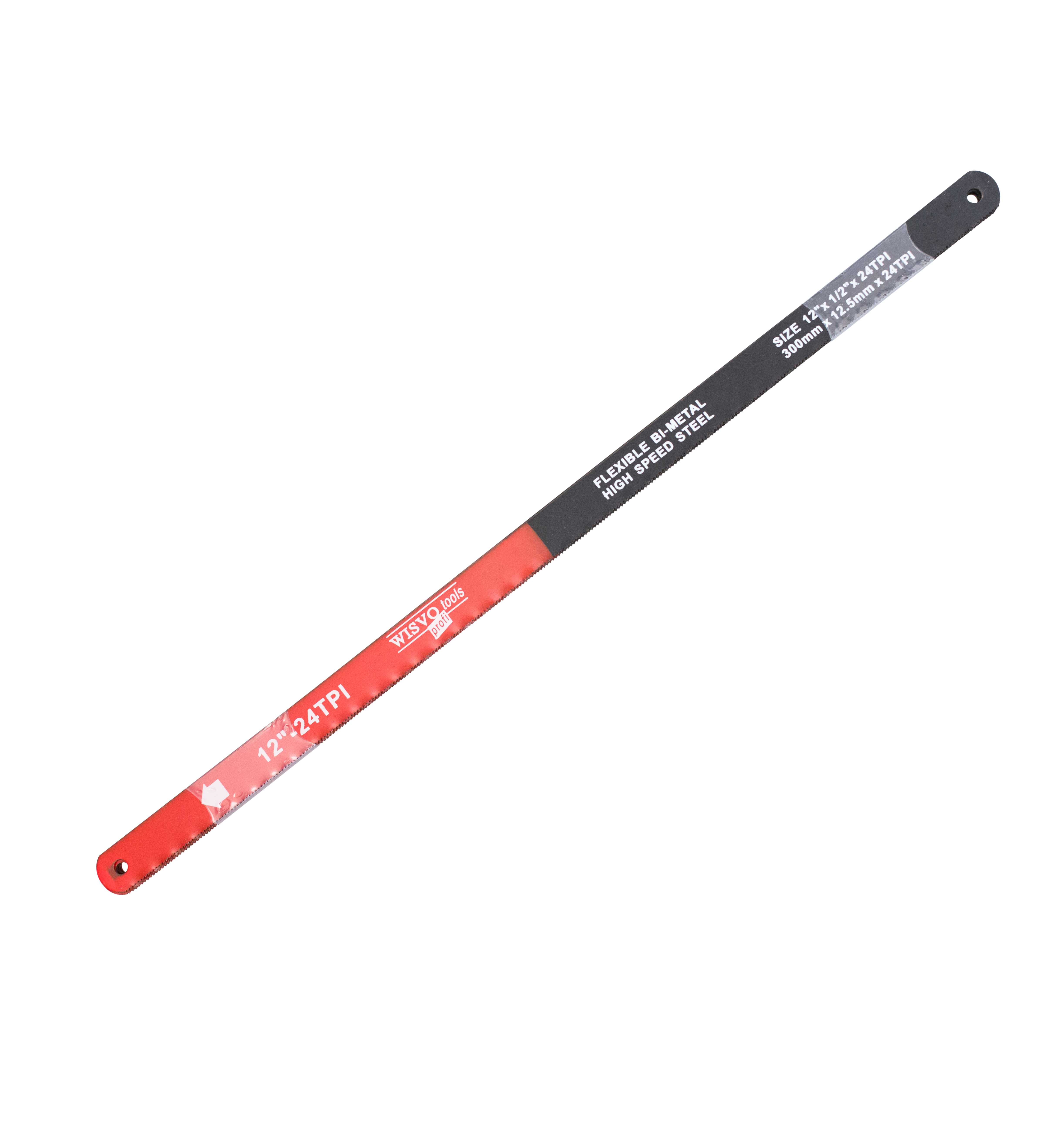 Zaagblad voor 300 mm 1725 12B - 300 - 24T