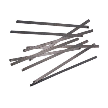 Lame de scie pour 150 mm 1725 6BS-10 - 150