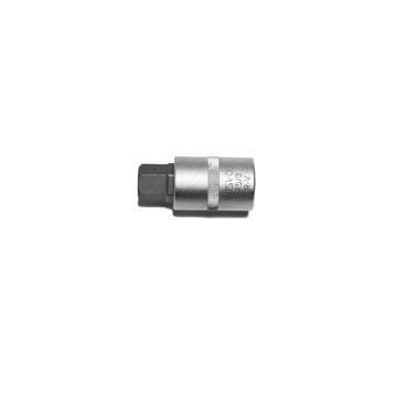 Dopsleutel, Inbus 3112HX 5/8