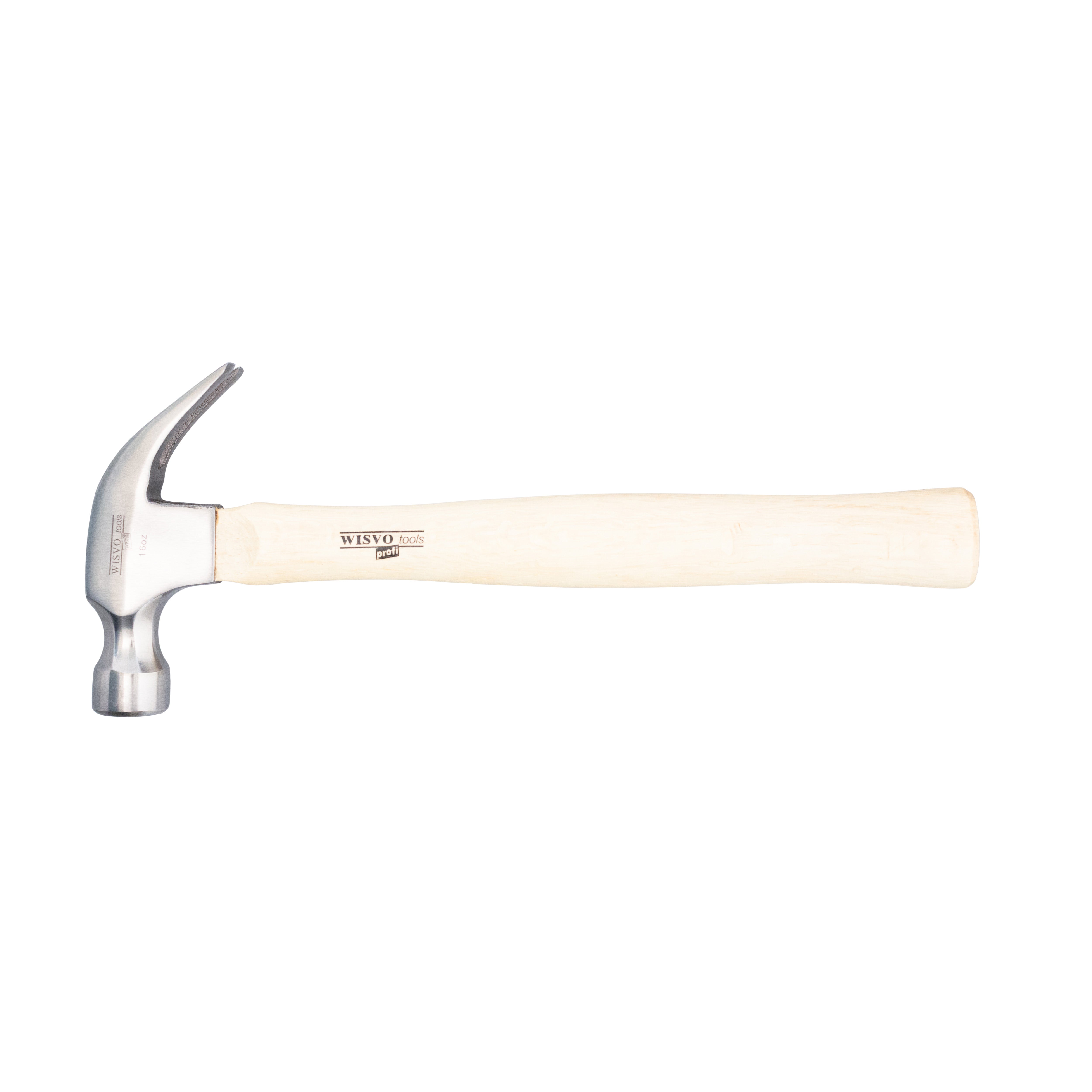 Klauwhamer, essen steel 27