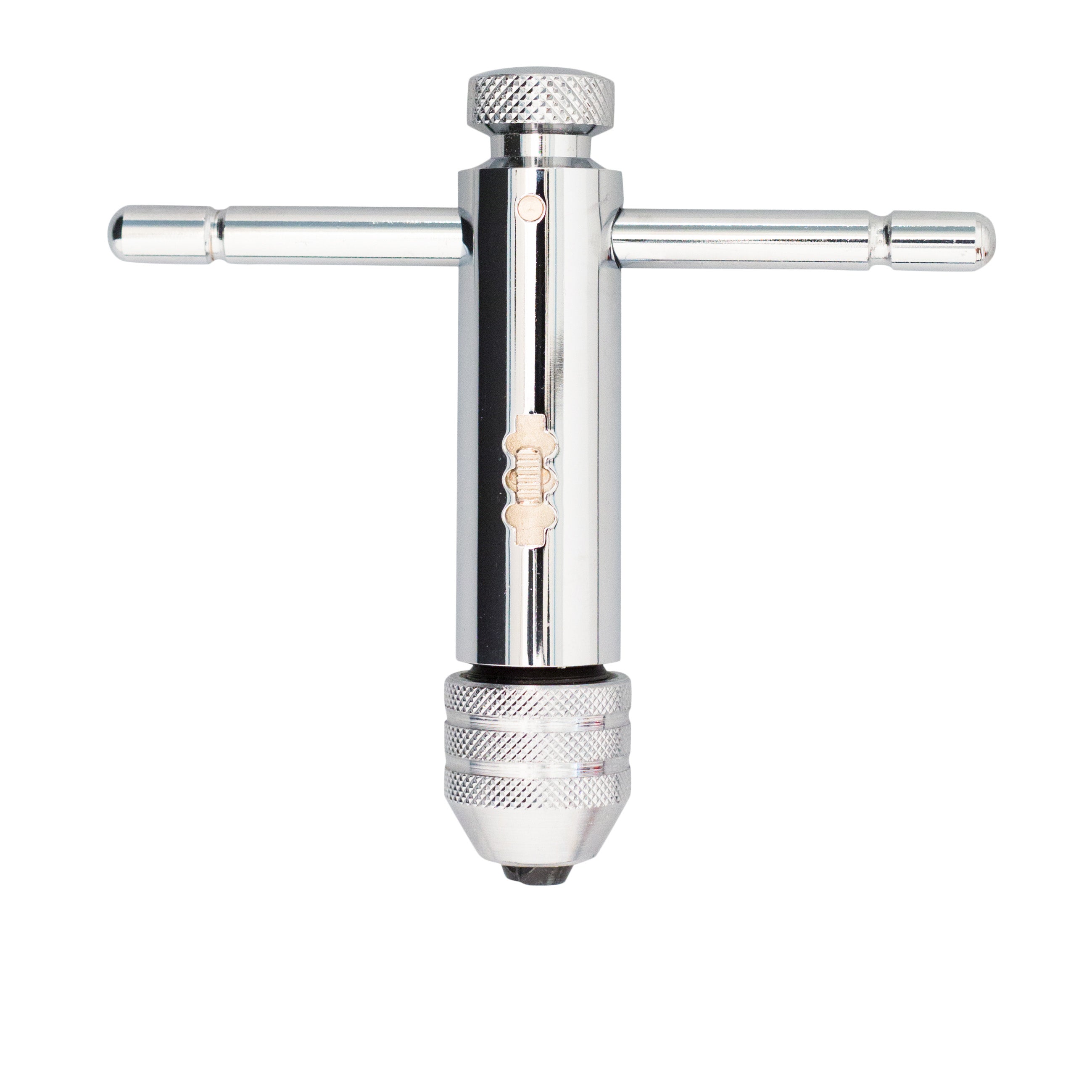 Rateltapkrukje 3631 #1 - M3 - M10