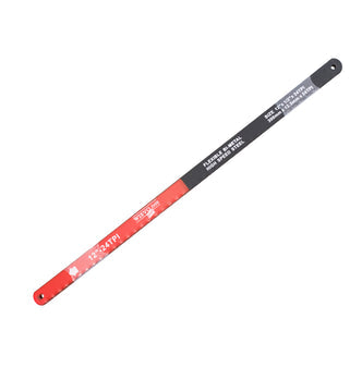 Lame de scie pour 300 mm 1725 12B - 300 - 18T