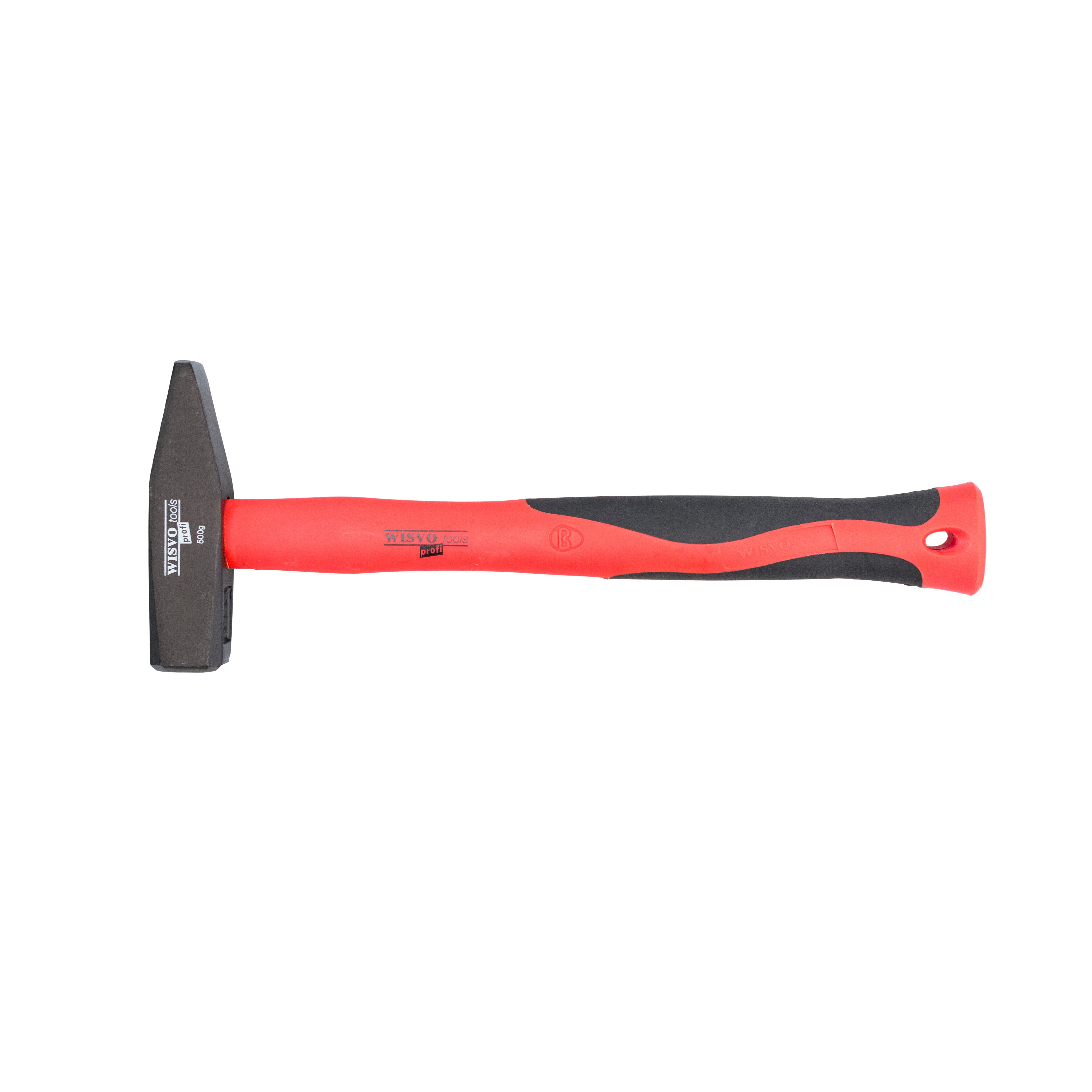 Hollandse bankhamer, fiber steel 200