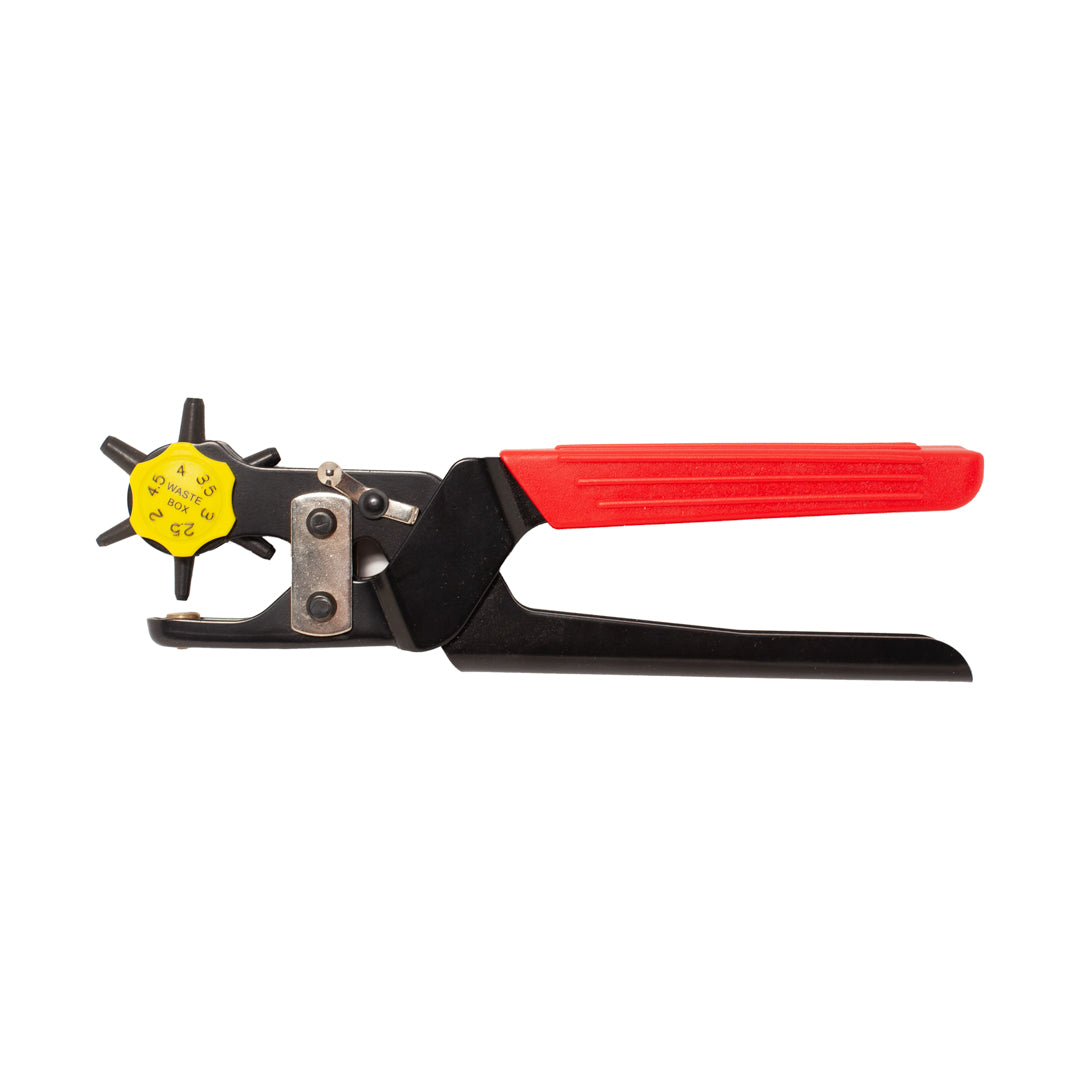 Holpijptang 2820 200