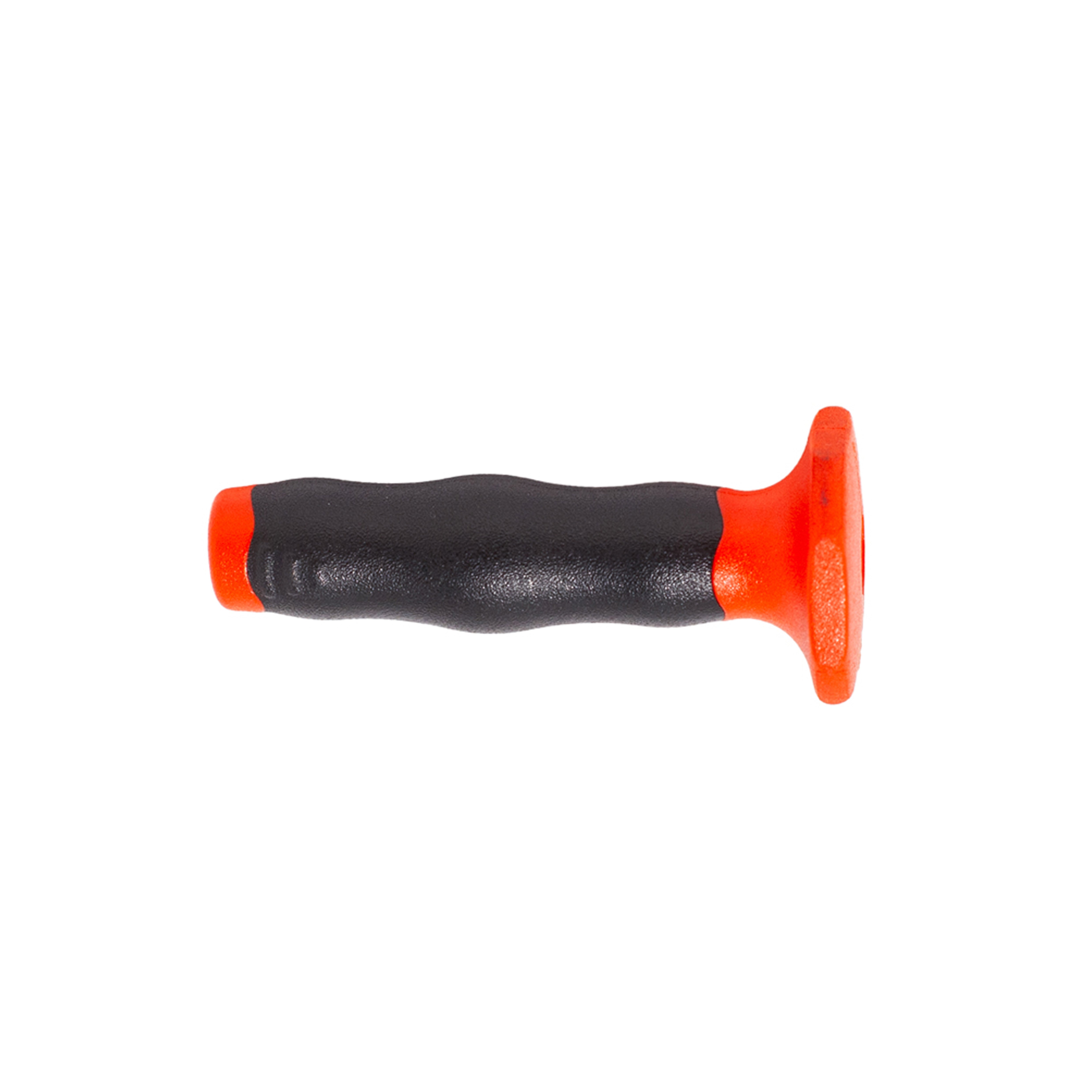 Handbeschermer 8-kantig 3560HSBI 10