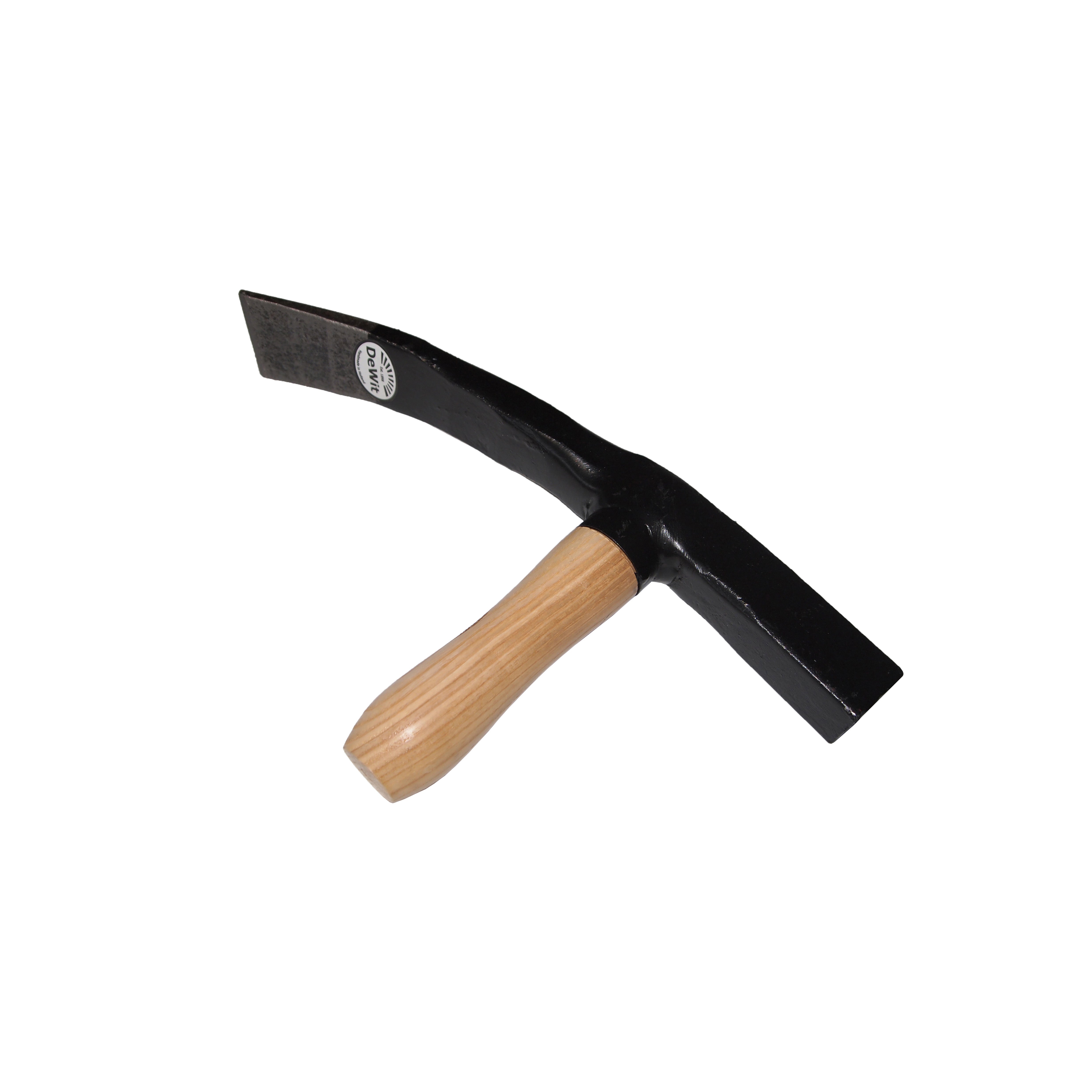 Straatmakershamer 2000 gr - 70