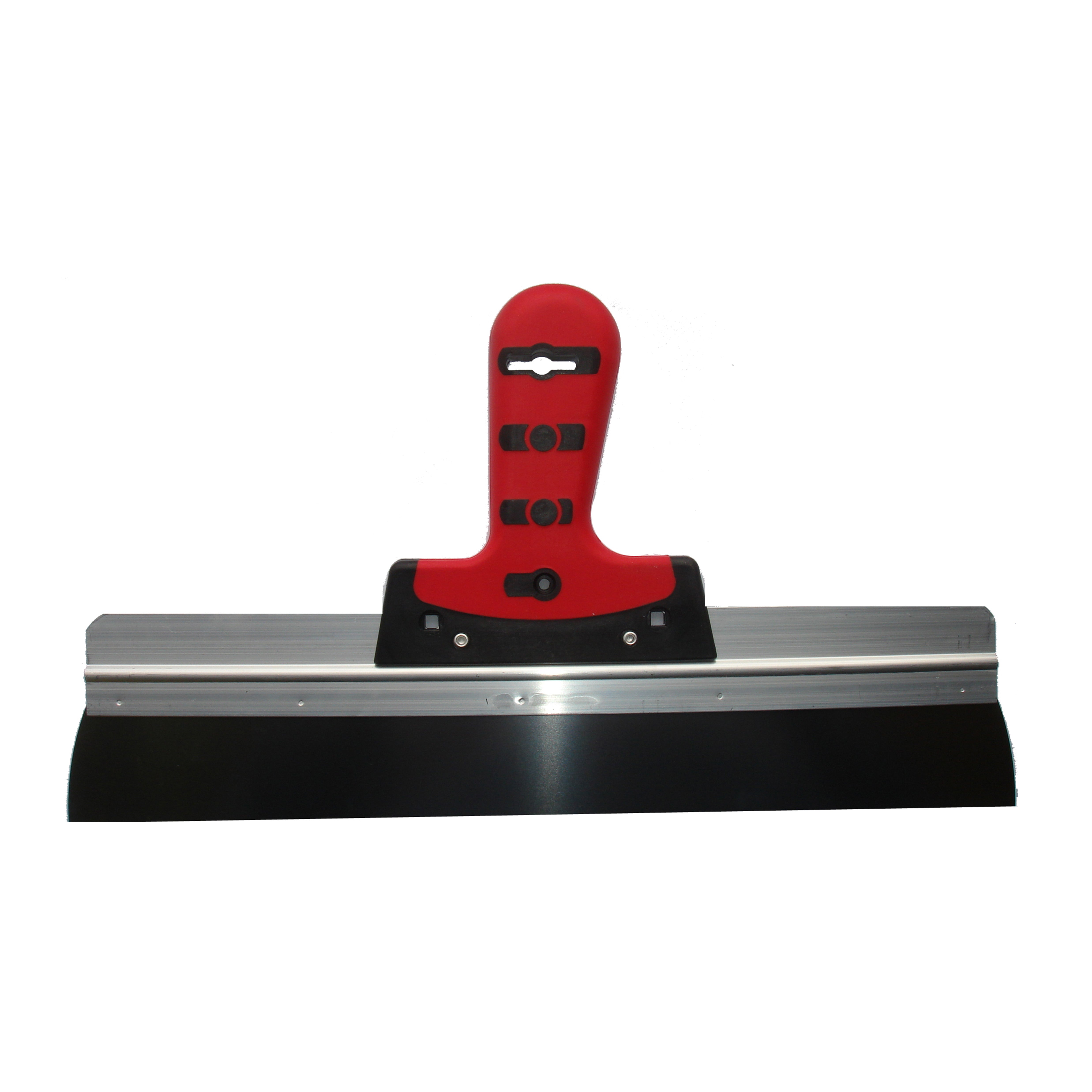 Spackmes, aluminium 400