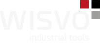Wisvo