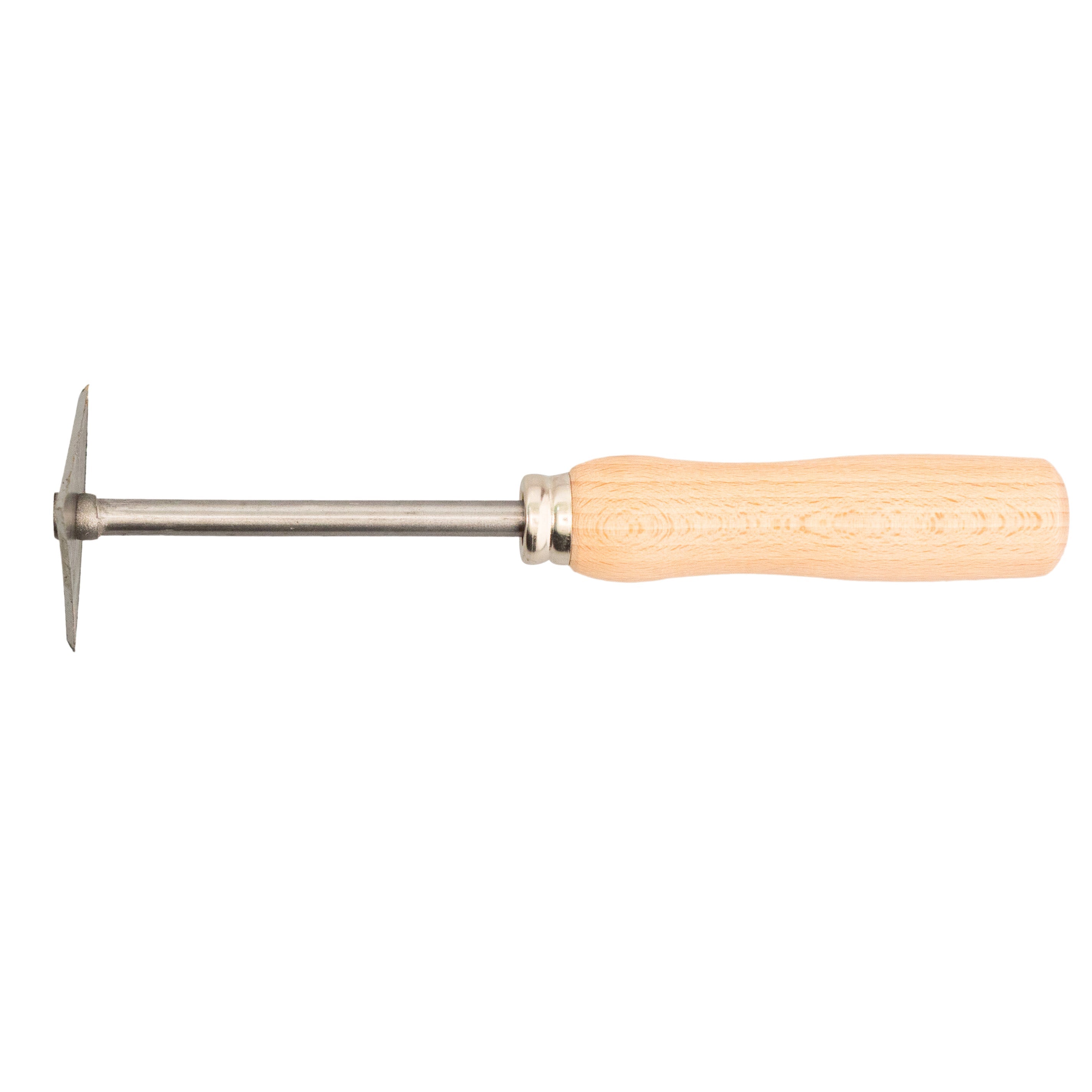 Overige schildersgereedschappen