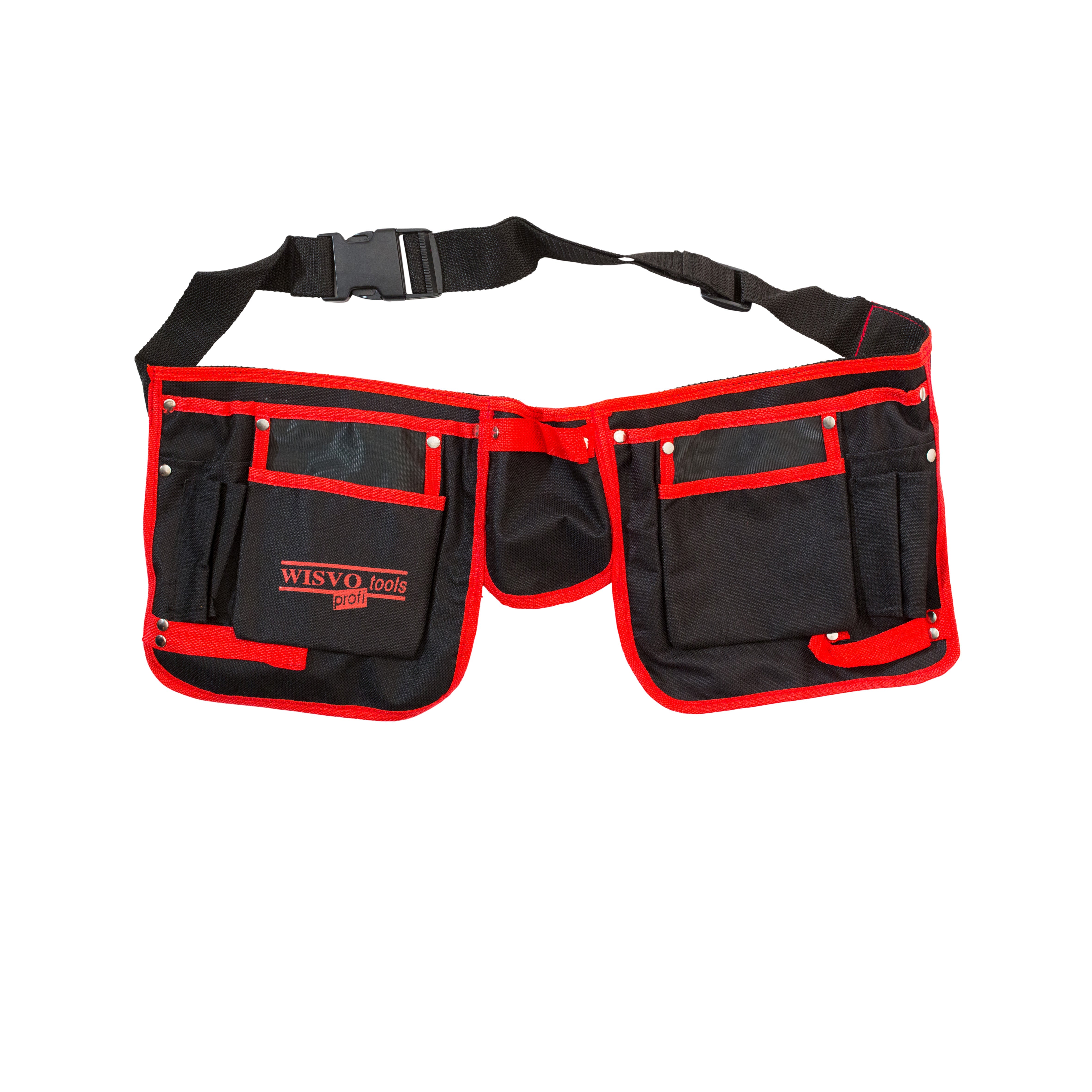 Overige gereedschappen