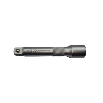 Verlengstuk 1/2 3112..4 75