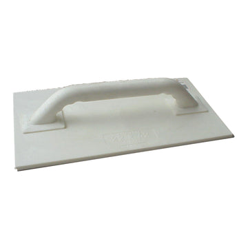 **Raapbord  220 x 420