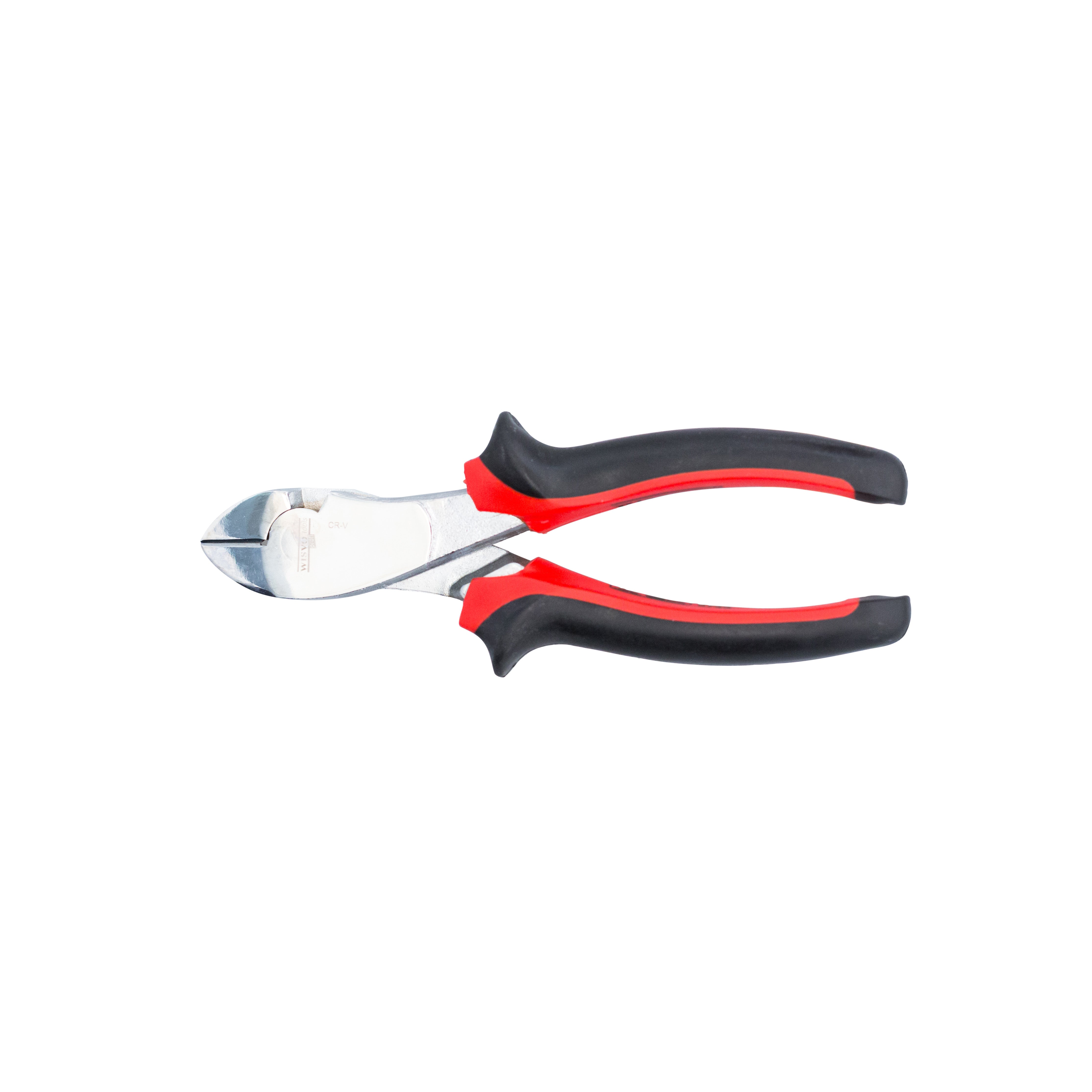 Krachtzijsnijtang  180