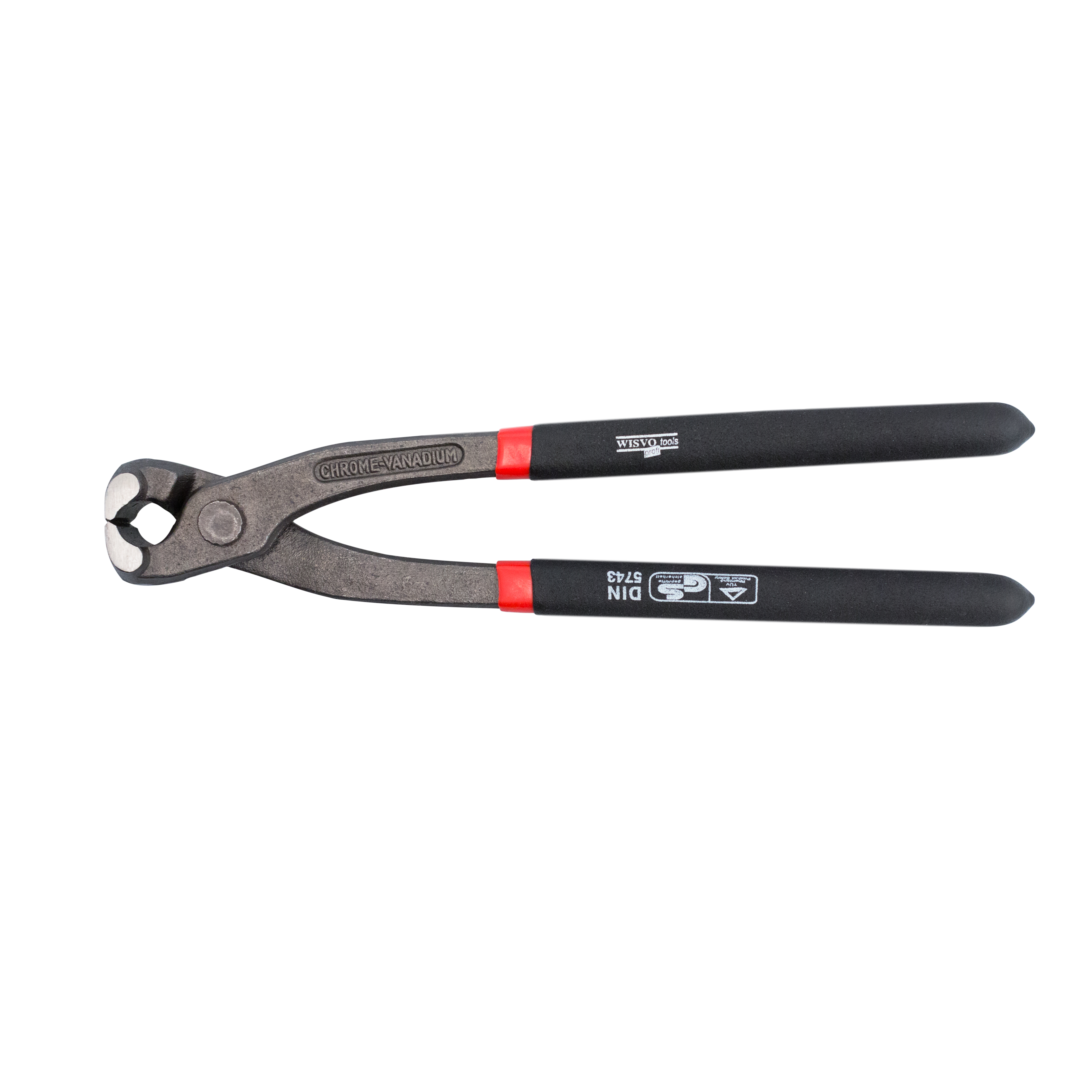 Moniertang, BI 2812BI 225