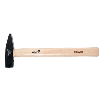 Hollandse bankhamer, hickory steel  1500