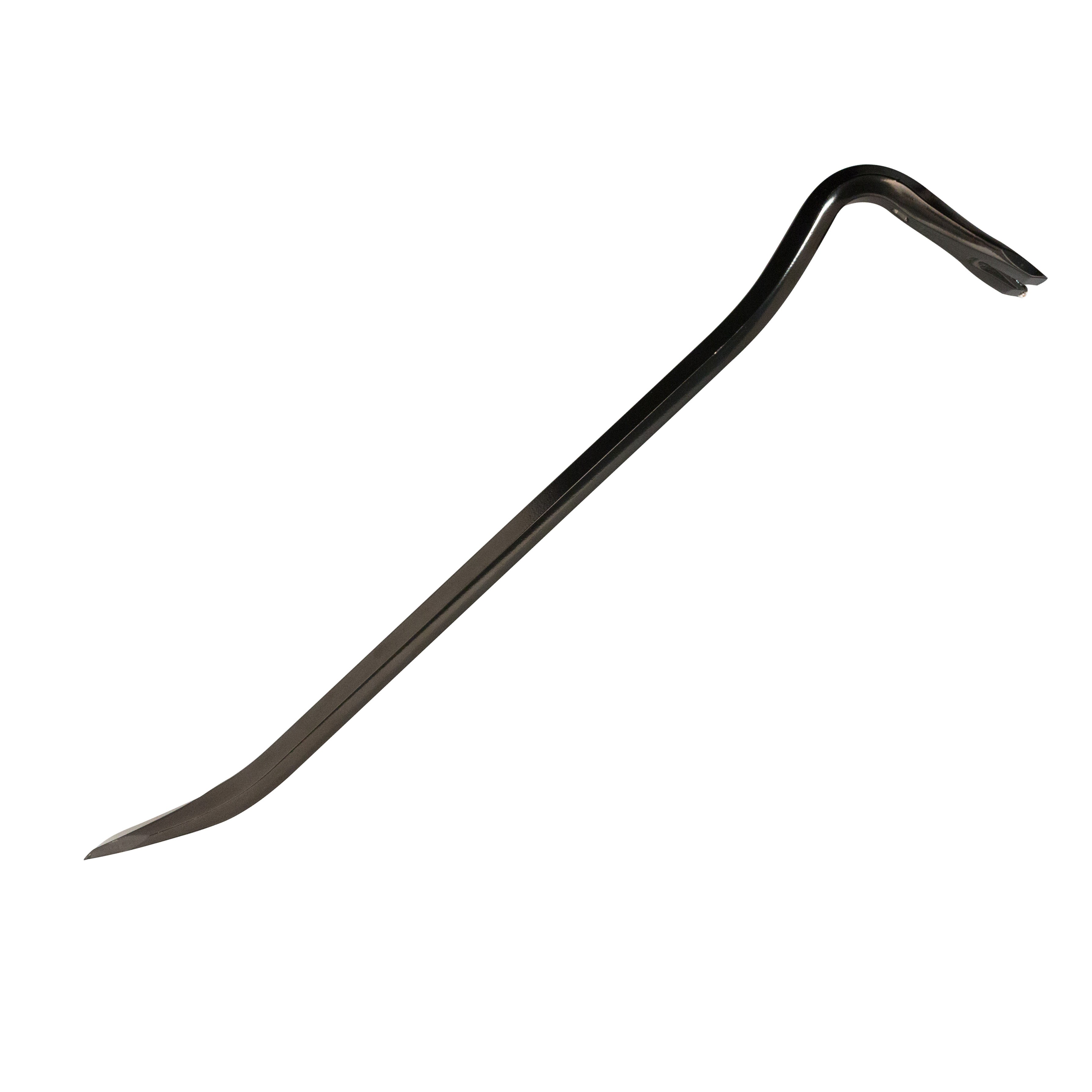 Sloopbeitel 2137 650 x 18