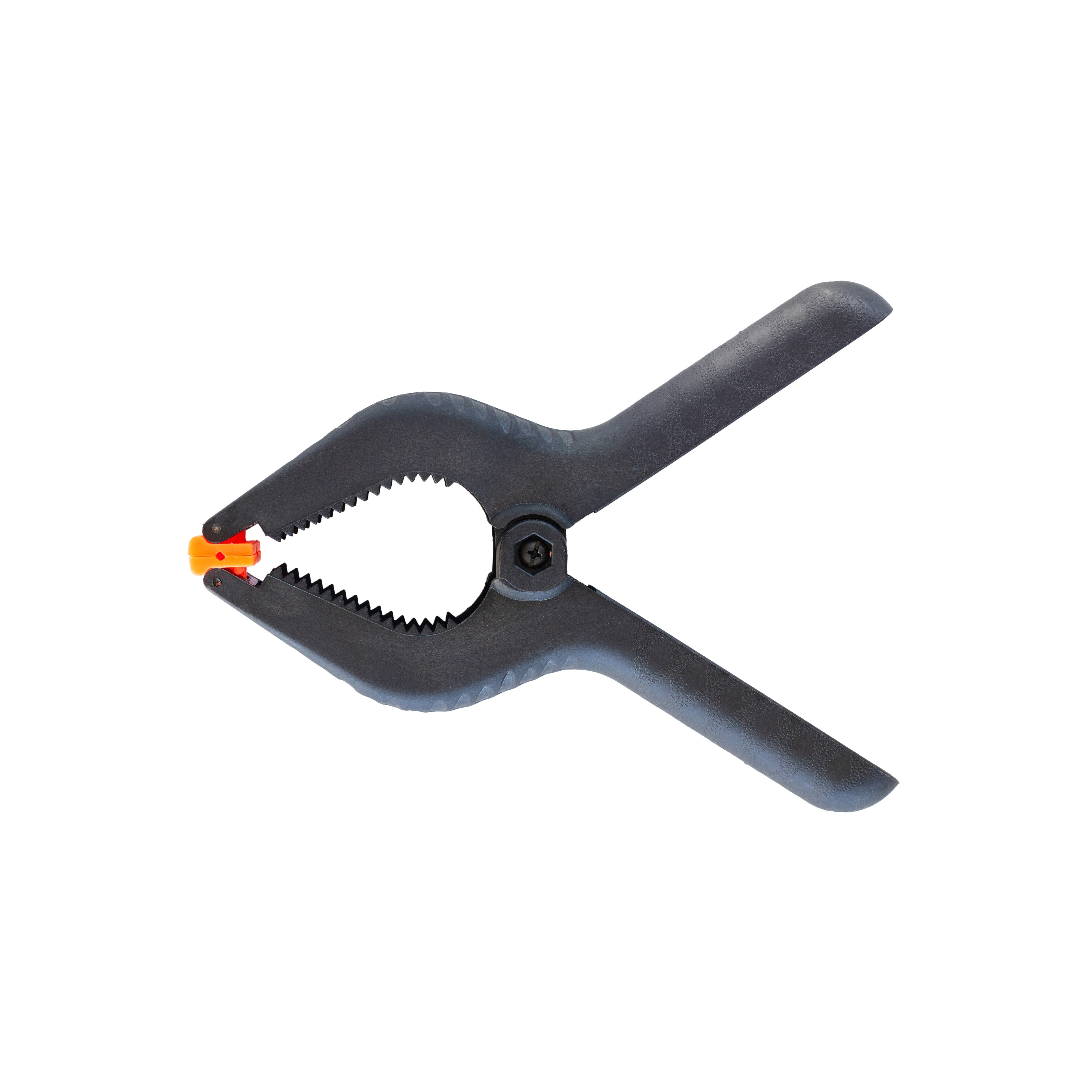 Veerklem 2959 165 - 65