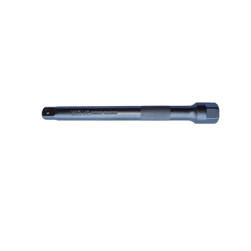 Verlengstuk 1/4 100