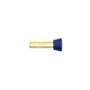 Gipsplaatschroefbit  PH.2