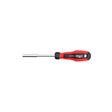 Bitschroevendraaier 1/4, BI 2684 1/4" - 6,3