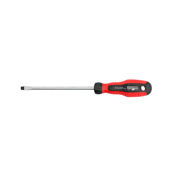 Schroevendraaier, BI sleuf 2610 1.0 x 5.5 x 125