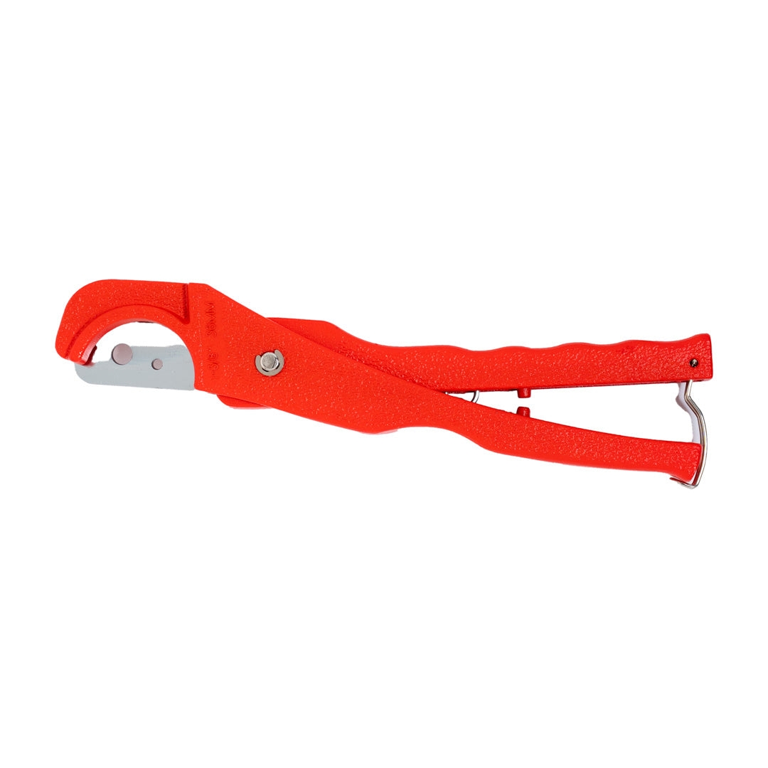 Buizenschaar 2853 PVC 36