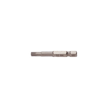 Bits  C6,3-1/4 TRTX15 - L.50