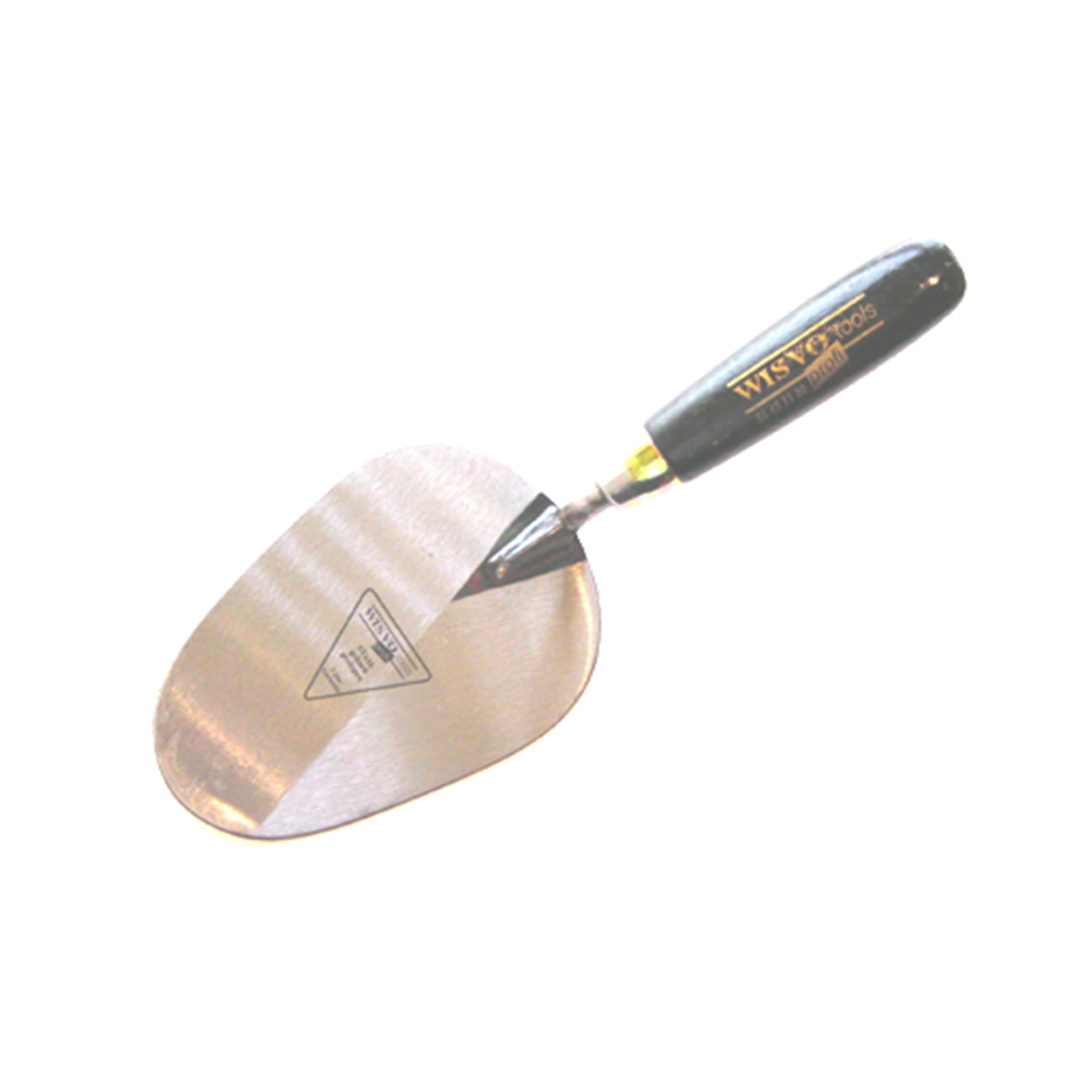 Truweel, model Brussel  180