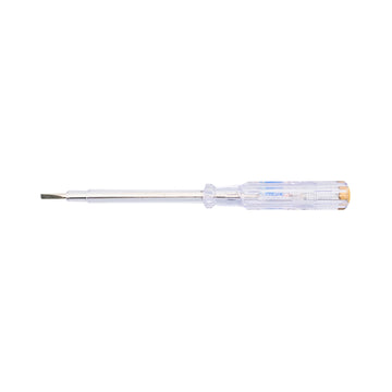 Spanningzoeker 100 - 250 V  180
