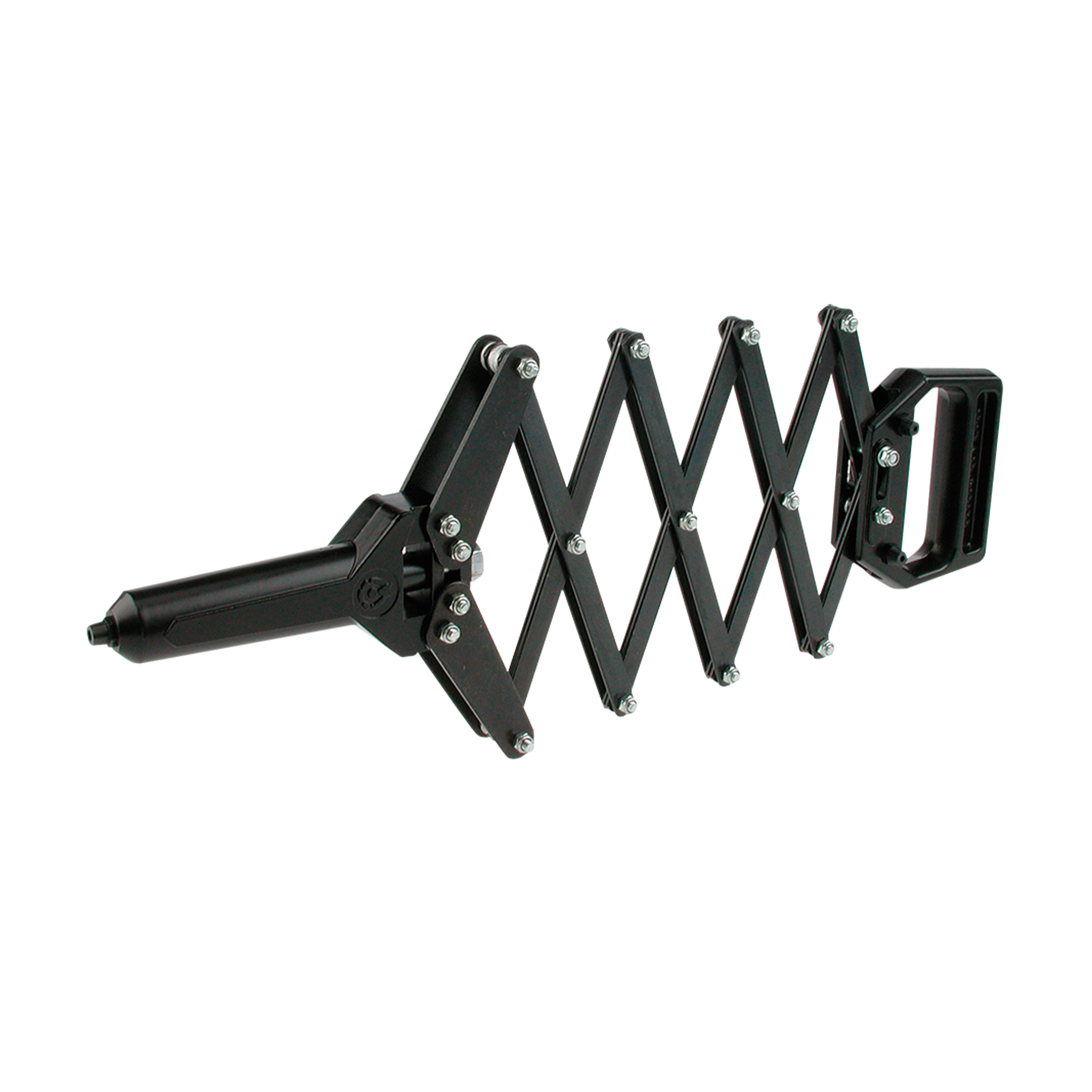 Blindklinktang, antichoc 805